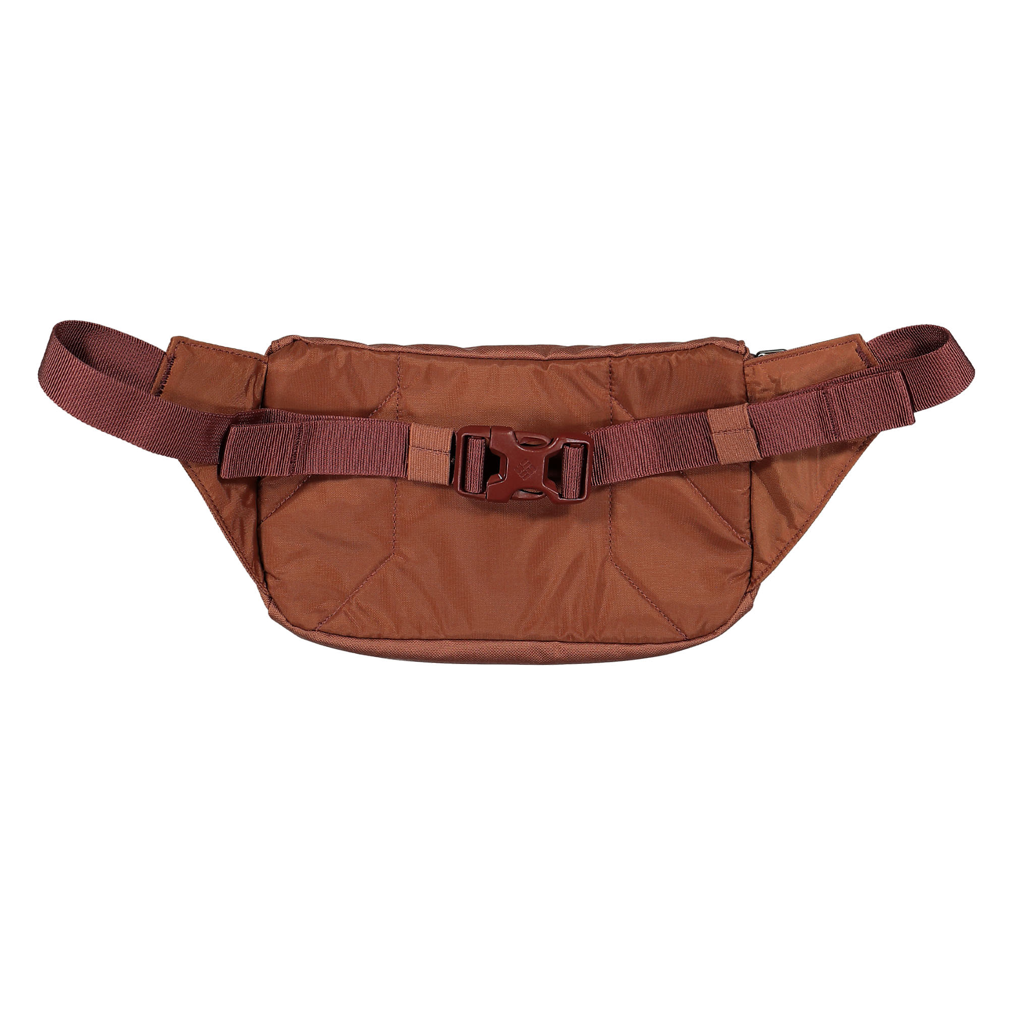 Zigzag Hip Pack - Image 3