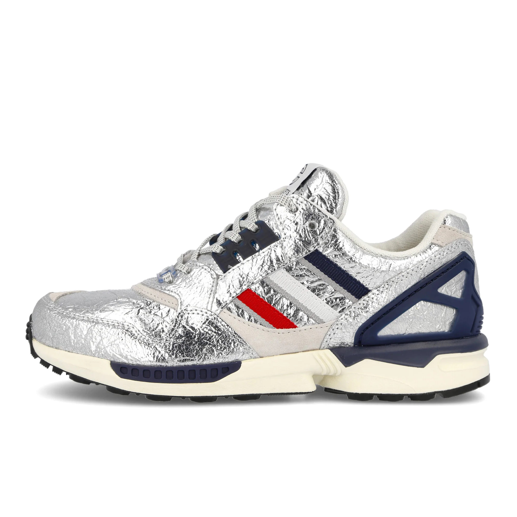 ZX 9000 Boston Marathon