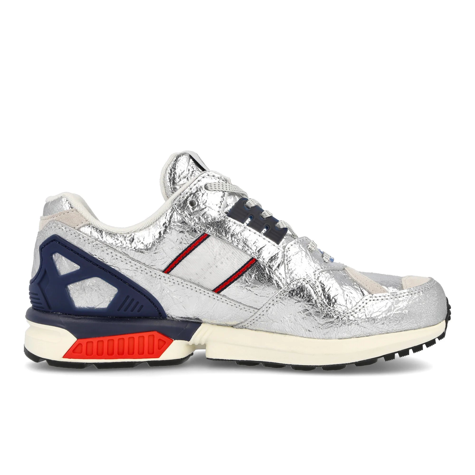 ZX 9000 Boston Marathon - Image 2