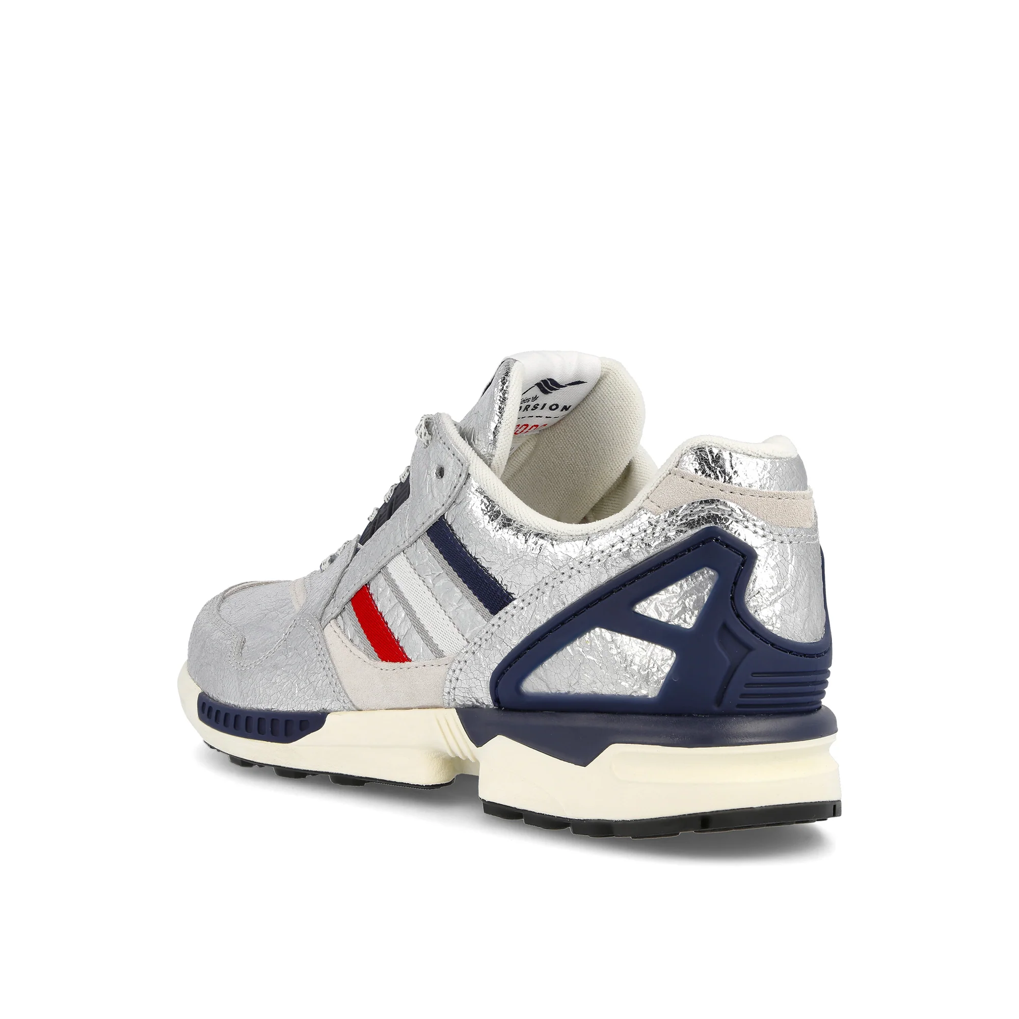 ZX 9000 Boston Marathon - Image 3