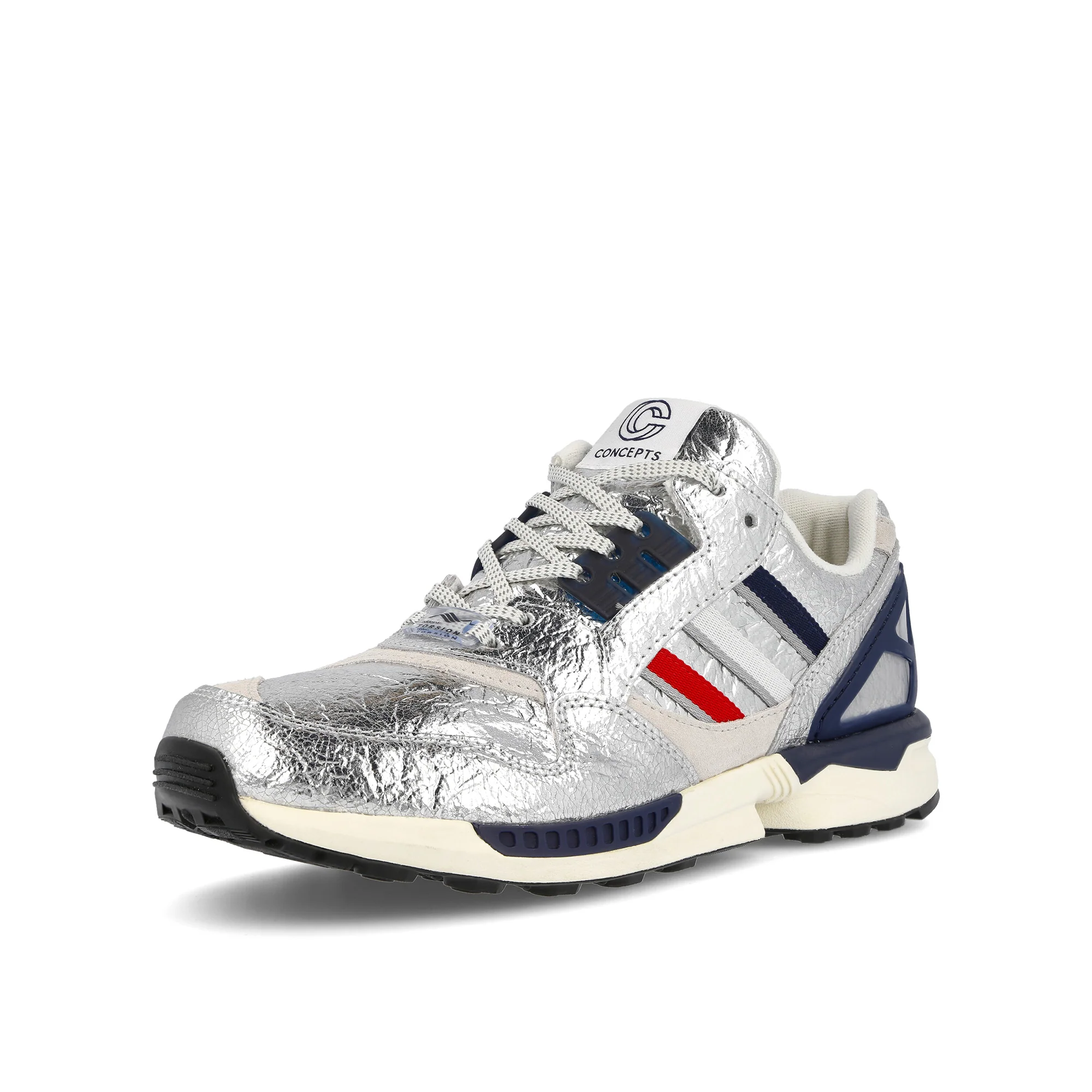 ZX 9000 Boston Marathon - Image 4