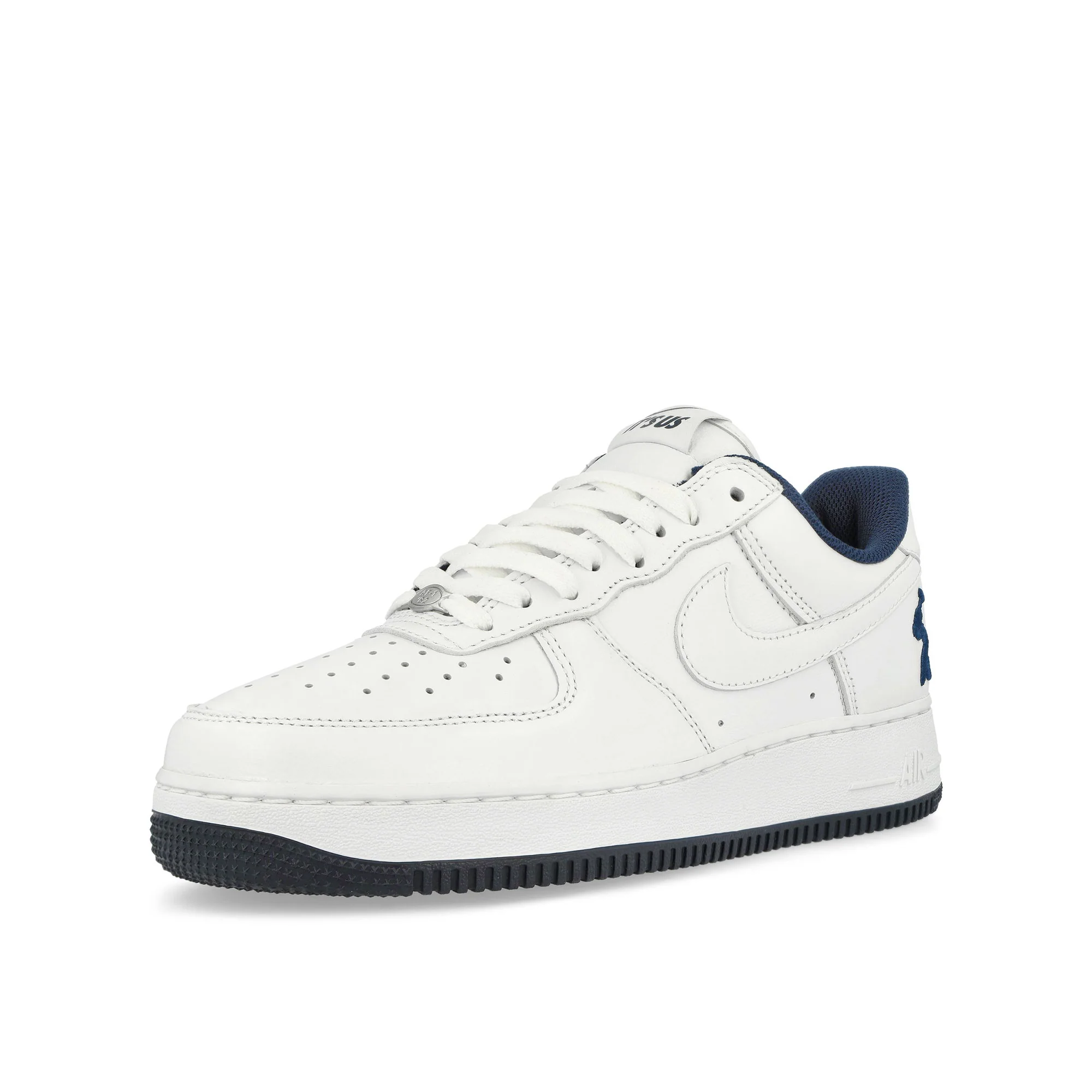 US Force 1 Concrete Boys - Image 4