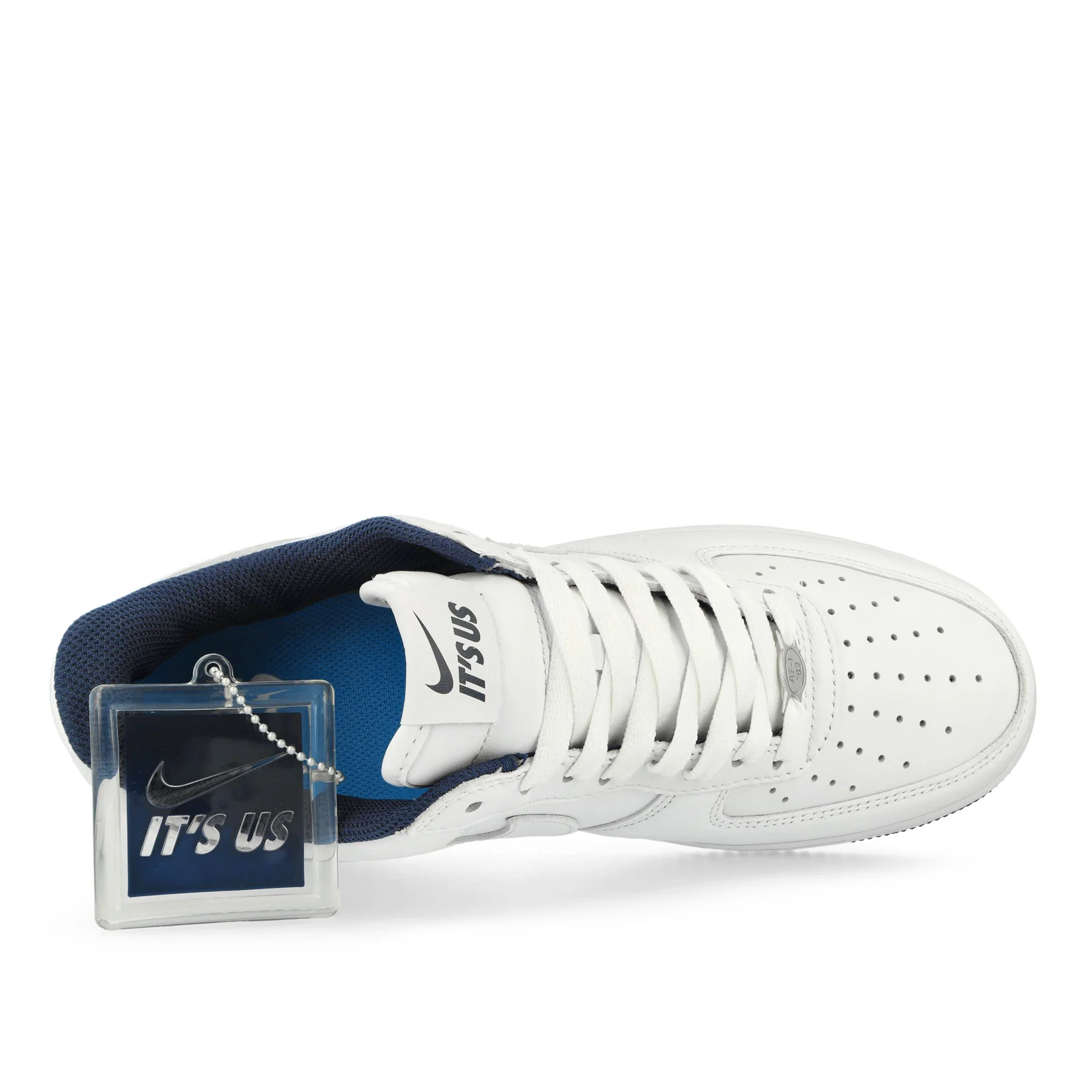 US Force 1 Concrete Boys - Image 5