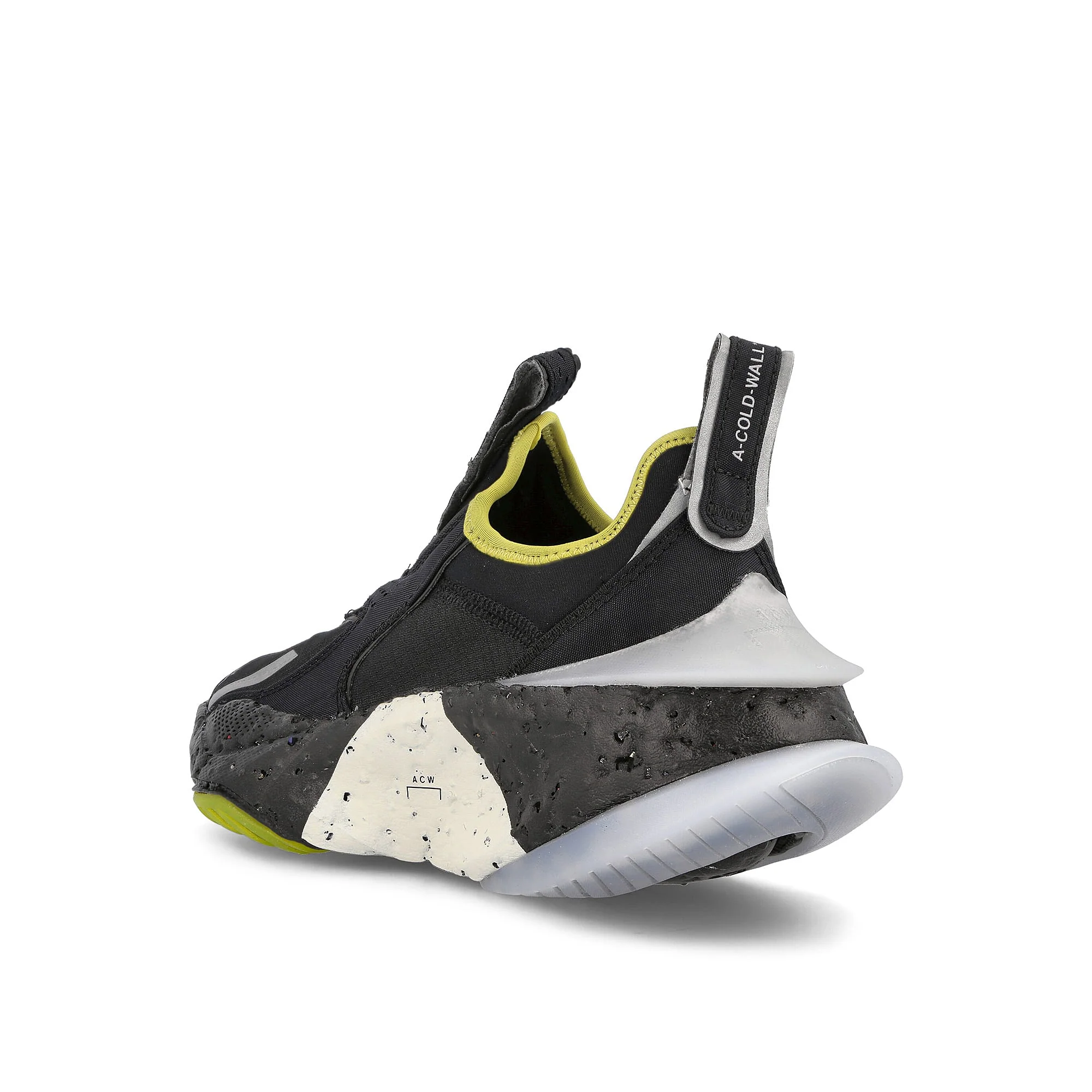 A COLD WALL x Converse Aeon 2 - Image 3