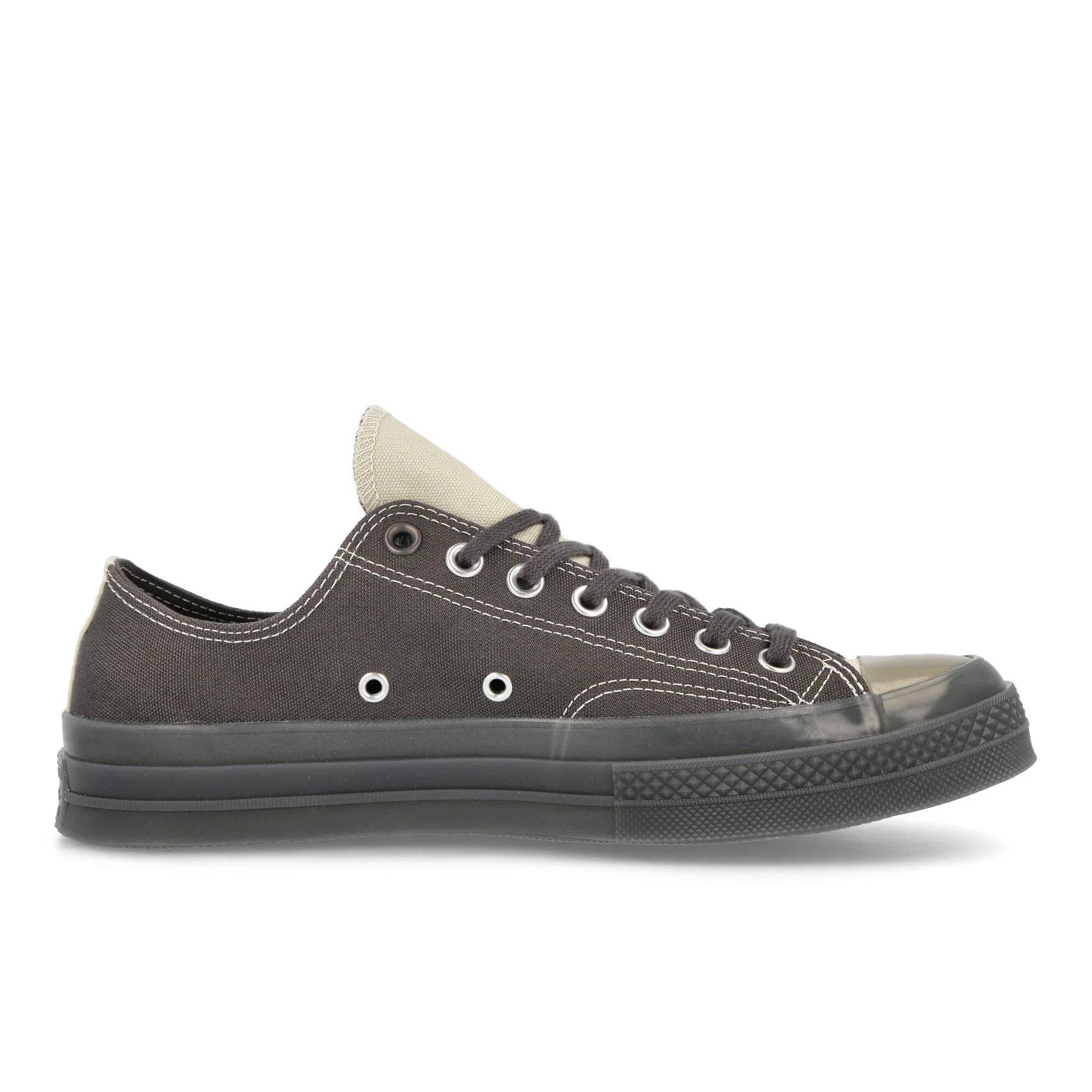 A COLD WALL x Converse Chuck 70 - Image 2