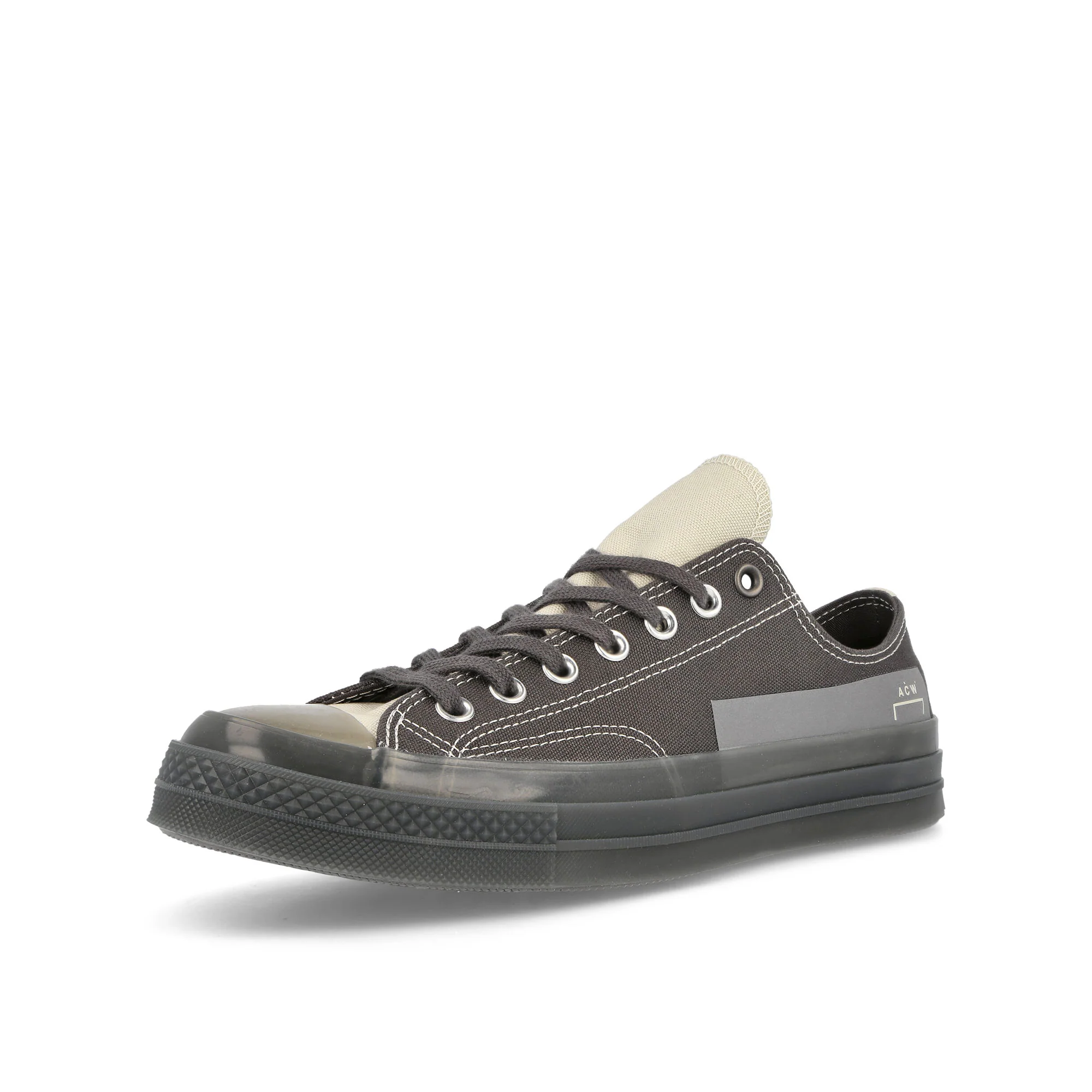 A COLD WALL x Converse Chuck 70 - Image 4