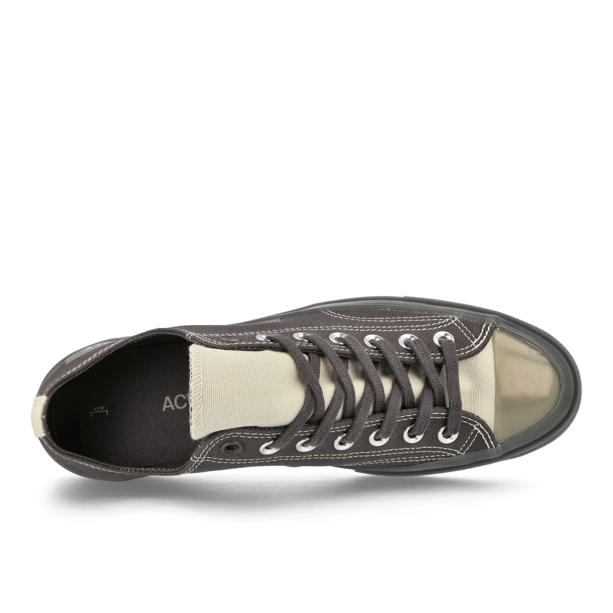 A COLD WALL x Converse Chuck 70 - Image 6