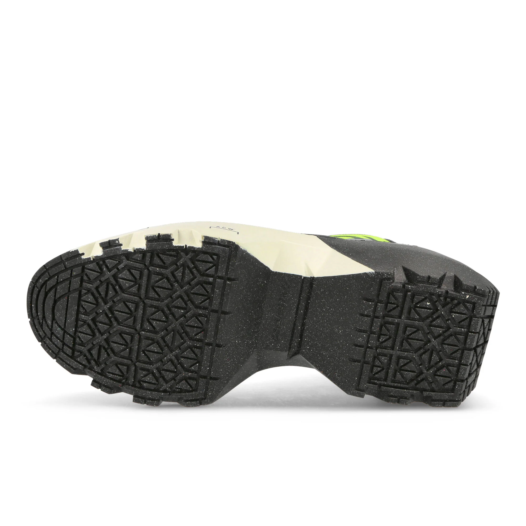 A Cold Wall x Converse Chuck 70 Geo Forma Hi - Image 6