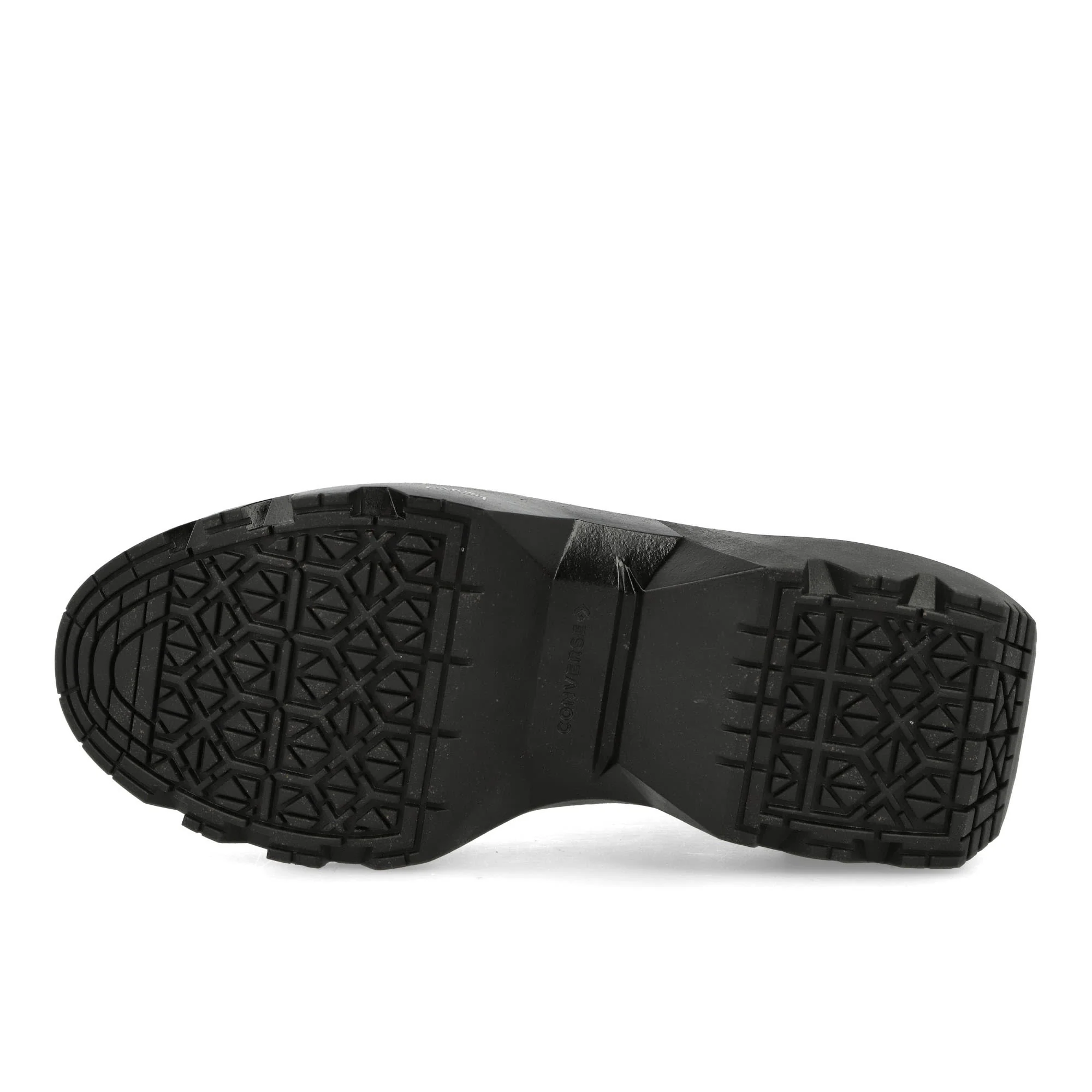 A Cold Wall x Converse Chuck 70 Geo Forma Hi - Image 6