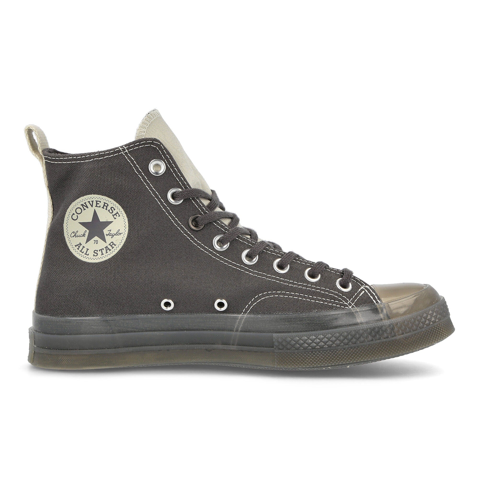 A COLD WALL x Converse Chuck 70 Hi - Image 2