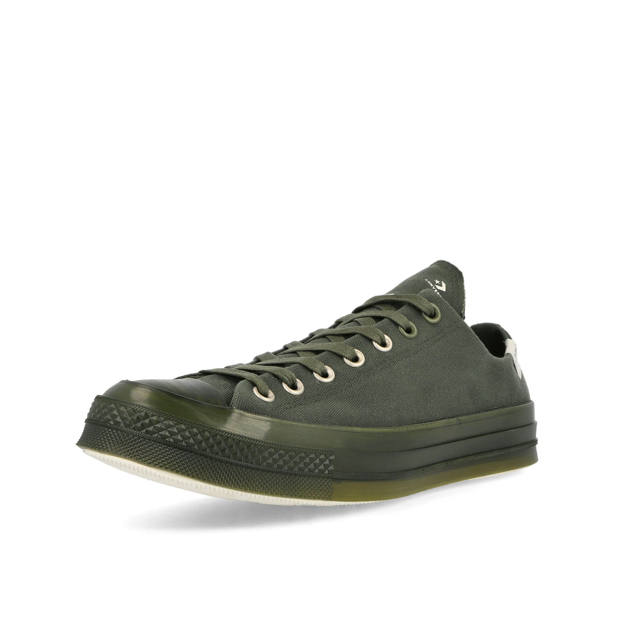 A Cold Wall x Converse Chuck 70 Ox - Image 4