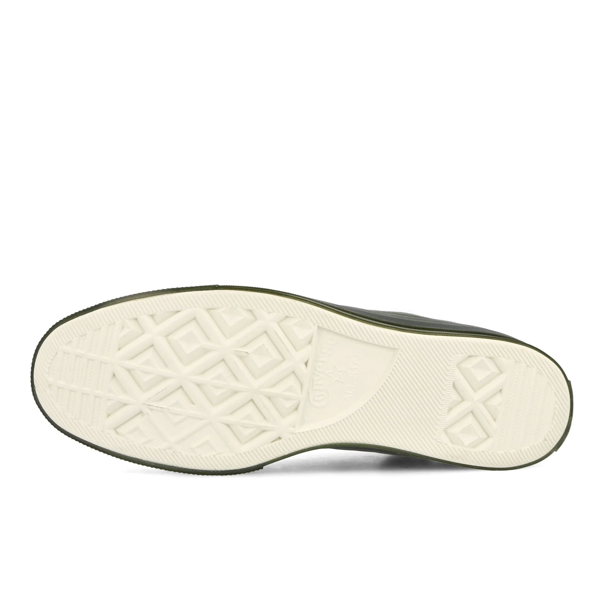 A Cold Wall x Converse Chuck 70 Ox - Image 6