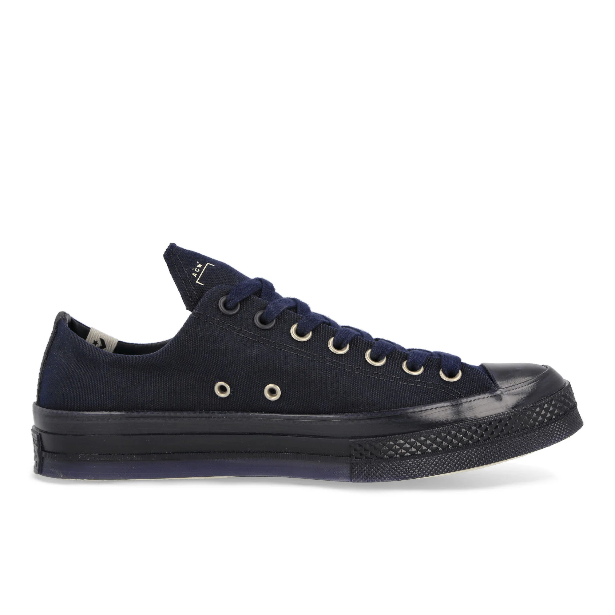 A Cold Wall x Converse Chuck 70 Ox - Image 2