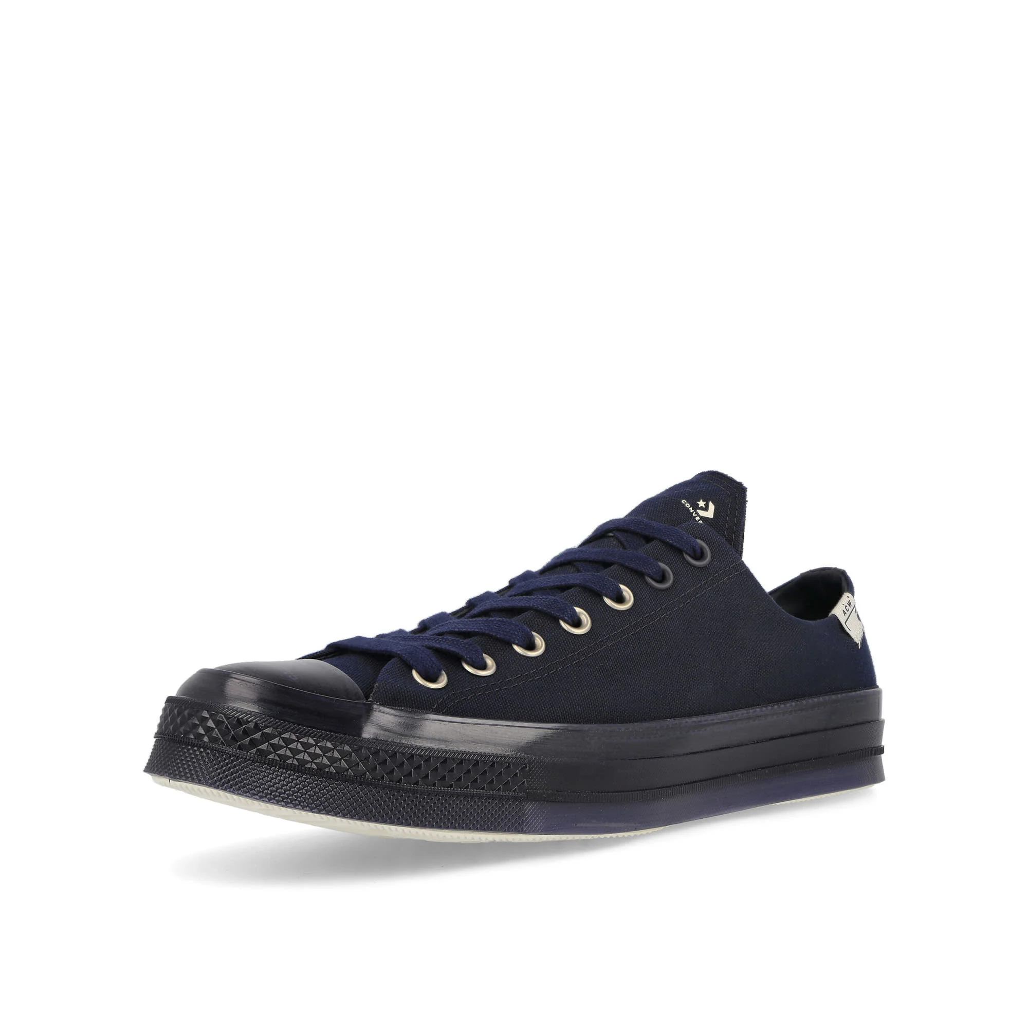 A Cold Wall x Converse Chuck 70 Ox - Image 4
