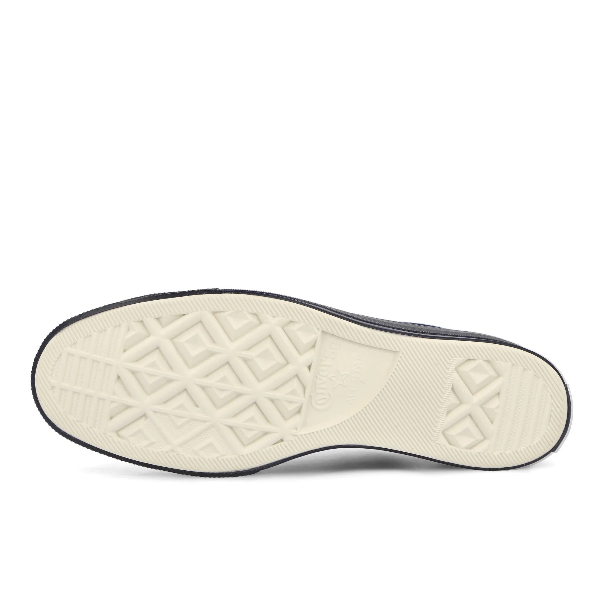 A Cold Wall x Converse Chuck 70 Ox - Image 6
