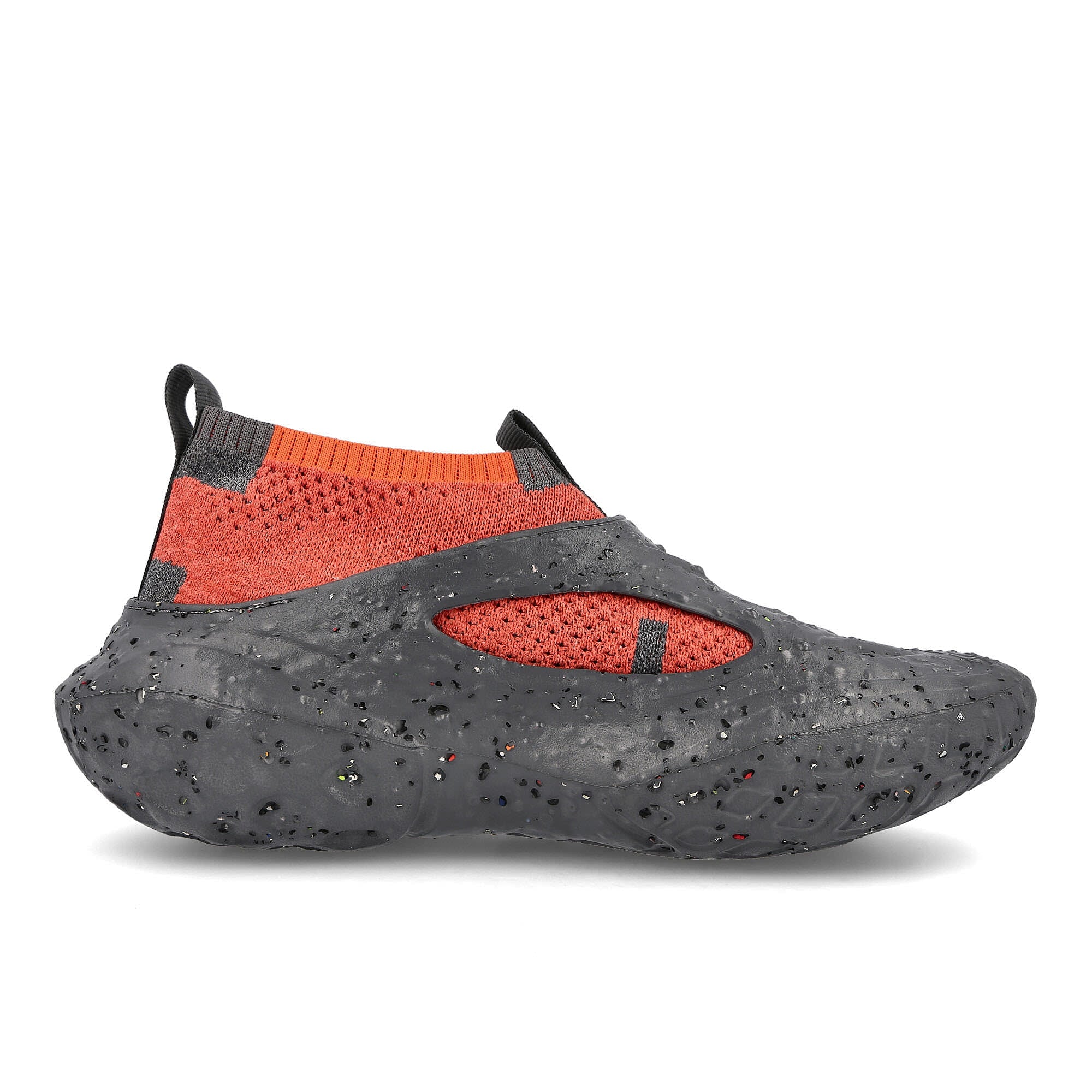 A COLD WALL x Converse Sponge CX Crater - Image 2