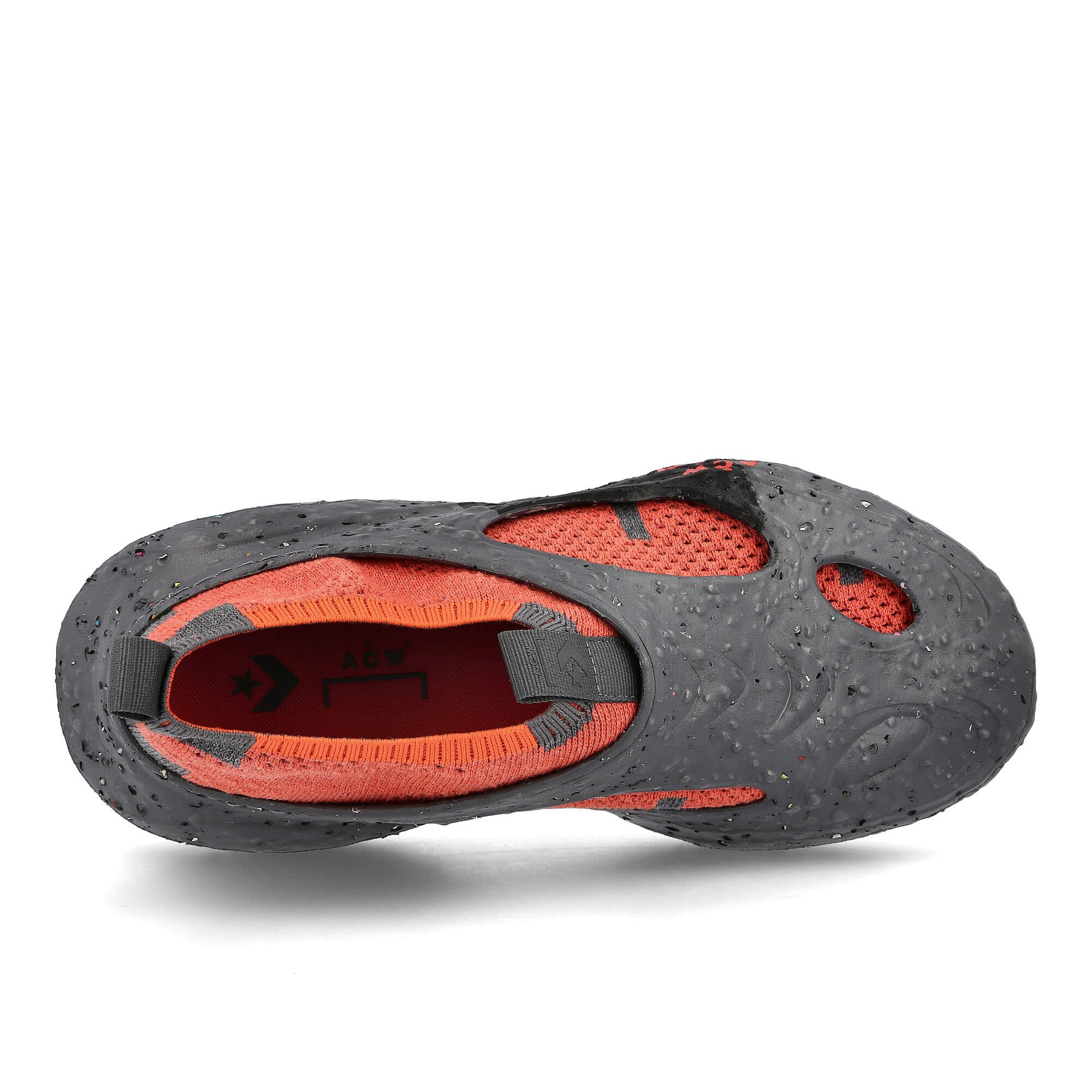 A COLD WALL x Converse Sponge CX Crater - Image 5