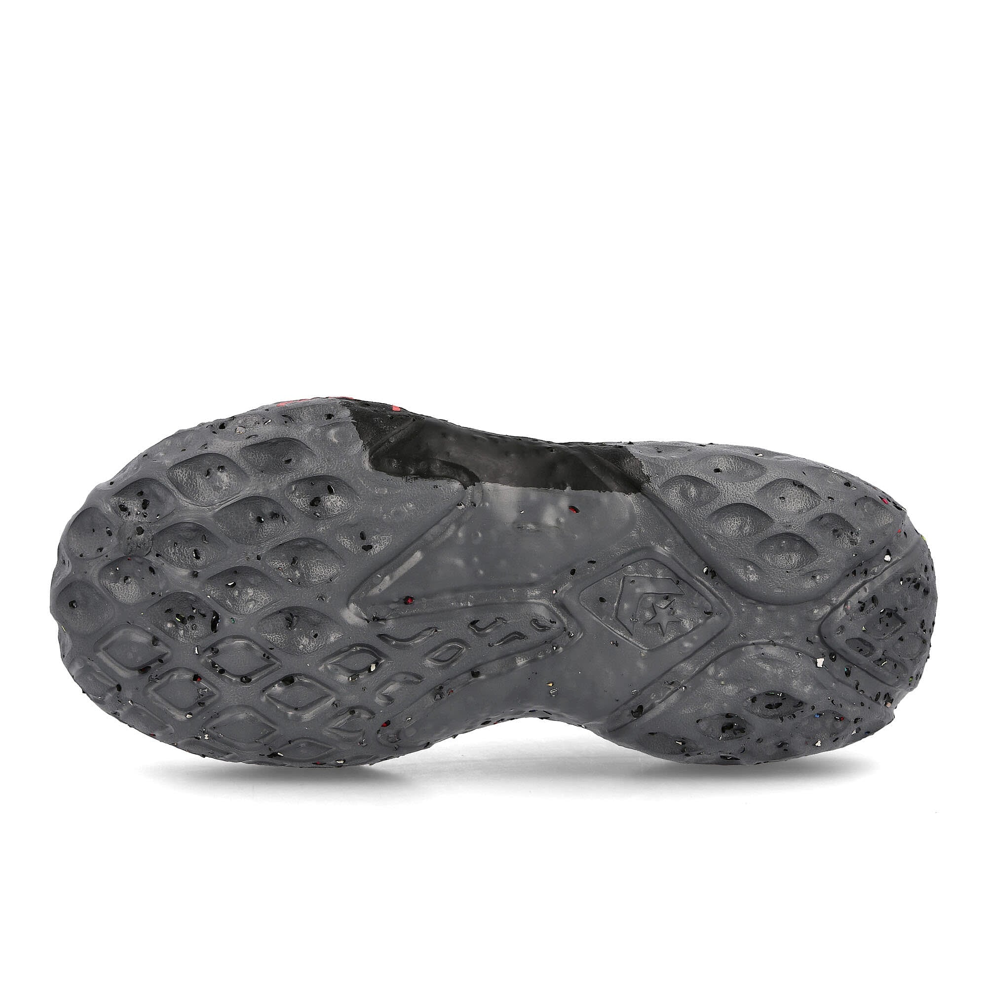 A COLD WALL x Converse Sponge CX Crater - Image 6