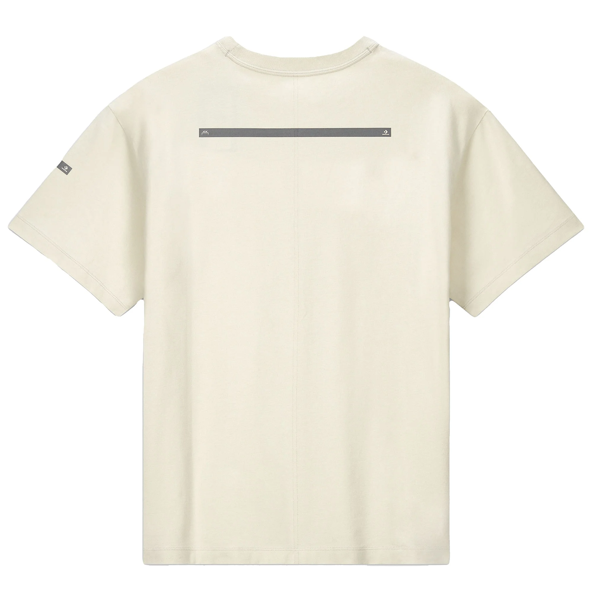 A COLD WALL x Converse Tee - Image 2