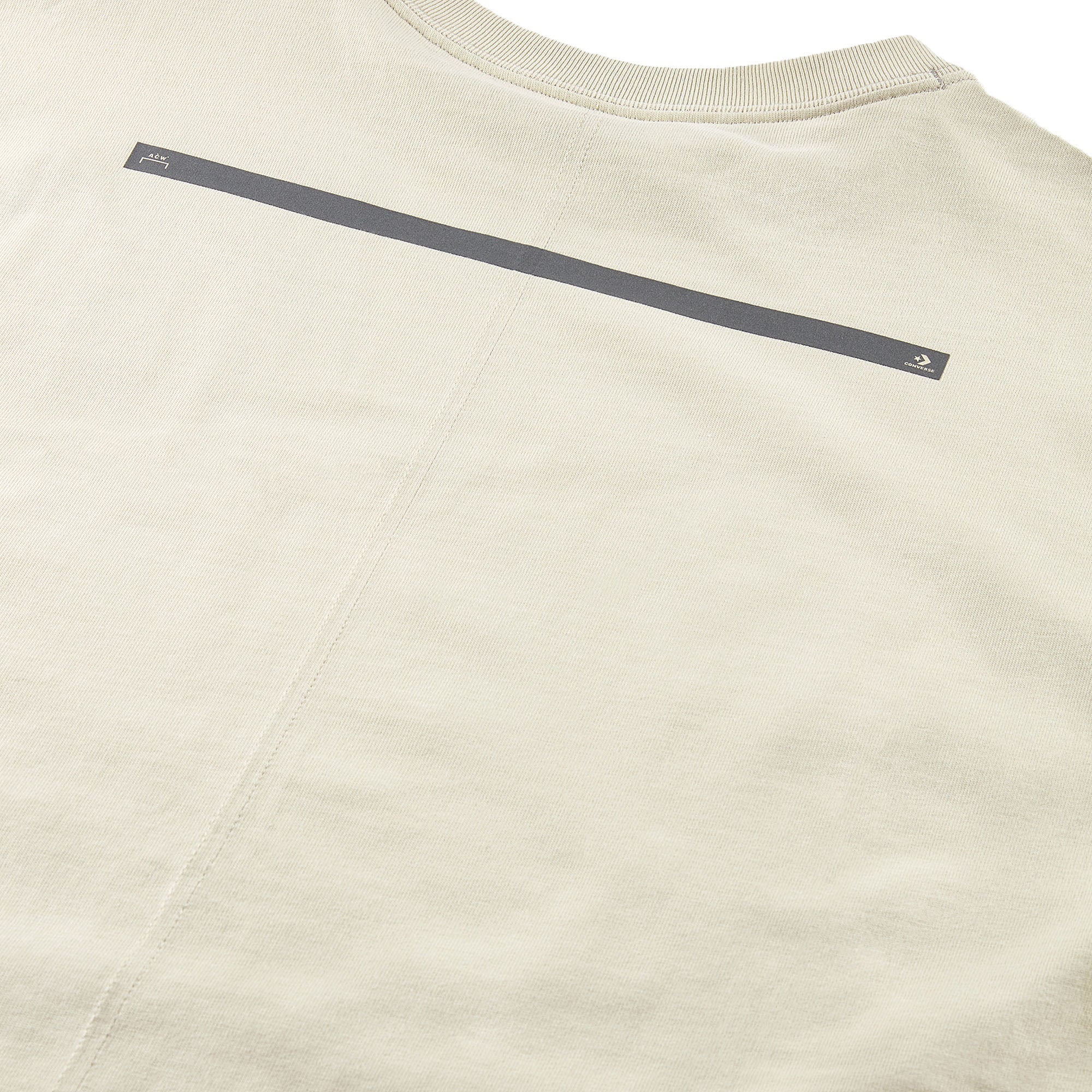 A COLD WALL x Converse Tee - Image 3