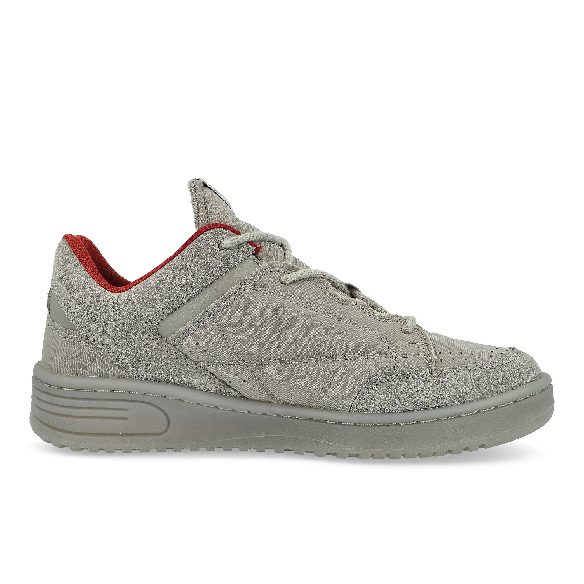 A COLD WALL x Converse Weapon OX - Image 2