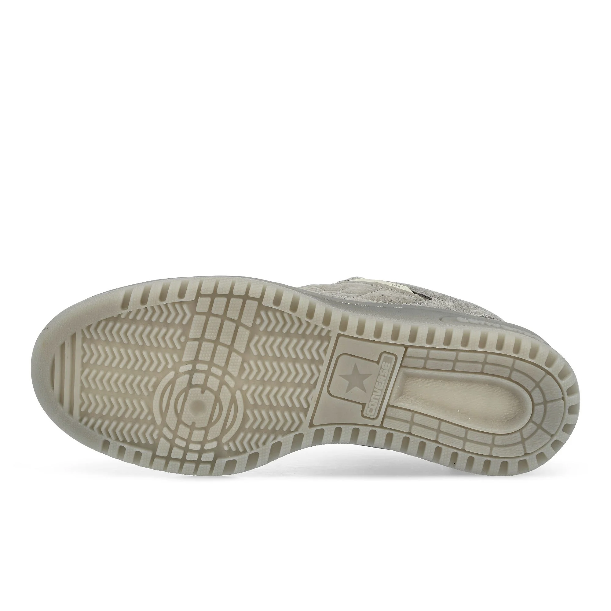 A COLD WALL x Converse Weapon OX - Image 6
