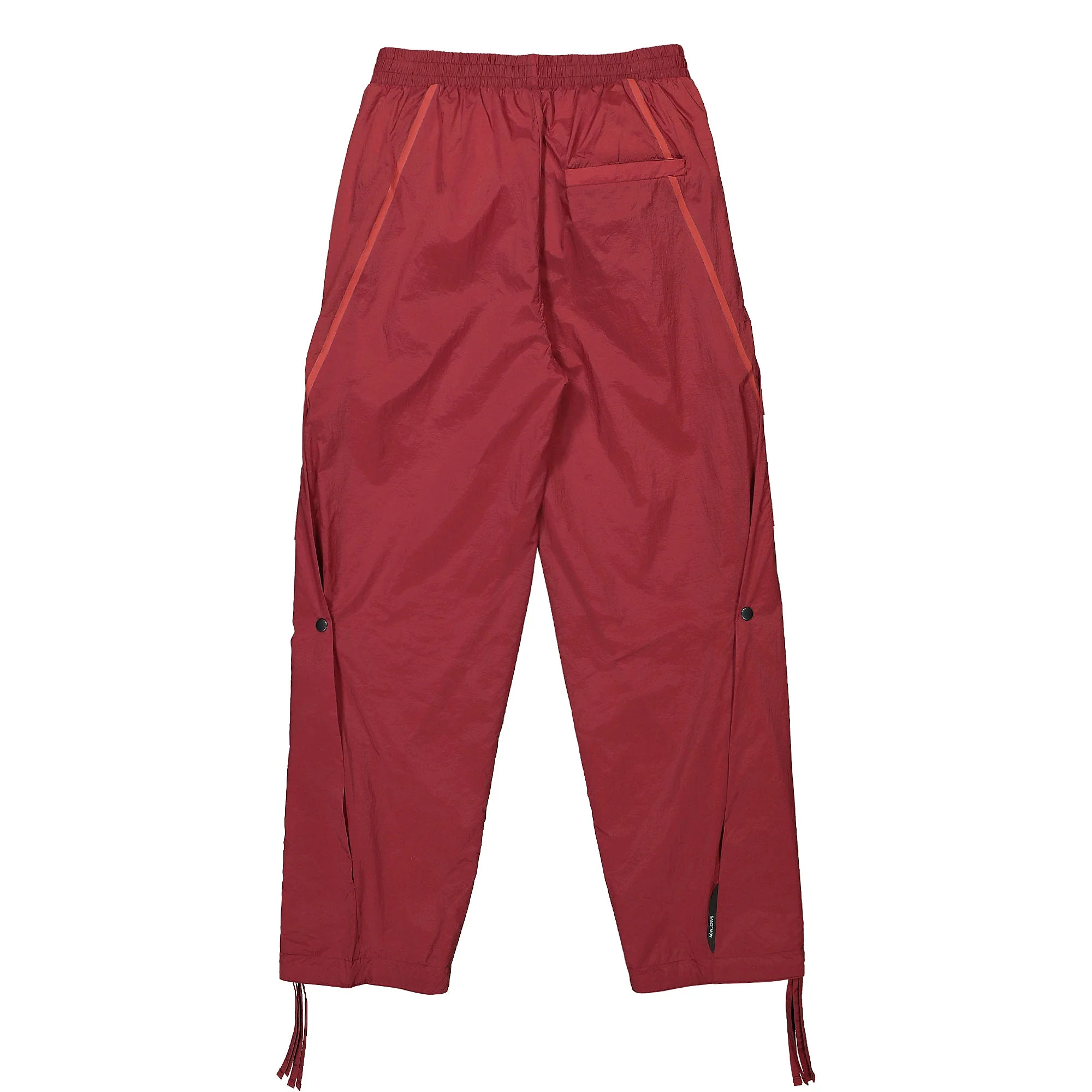 A COLD WALL x Converse Wind Pant - Image 2