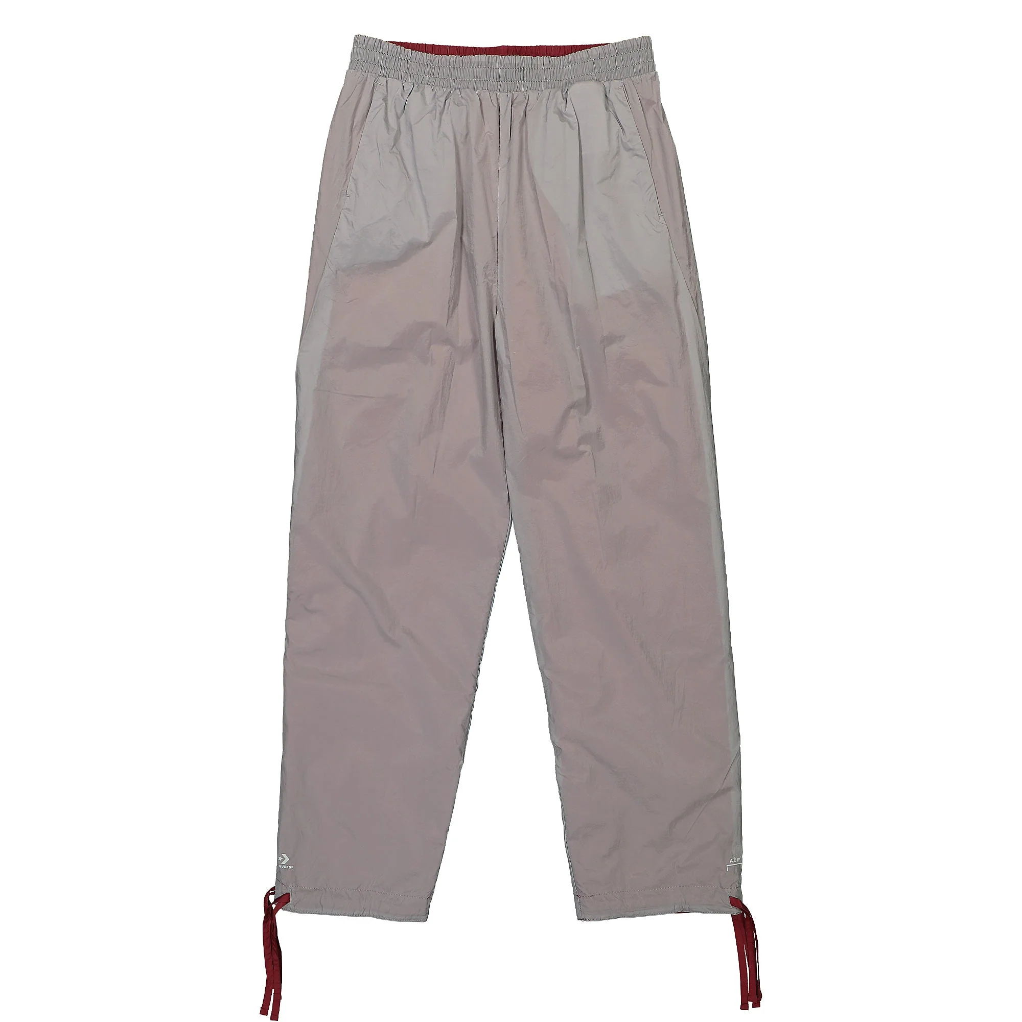A COLD WALL x Converse Wind Pant - Image 3