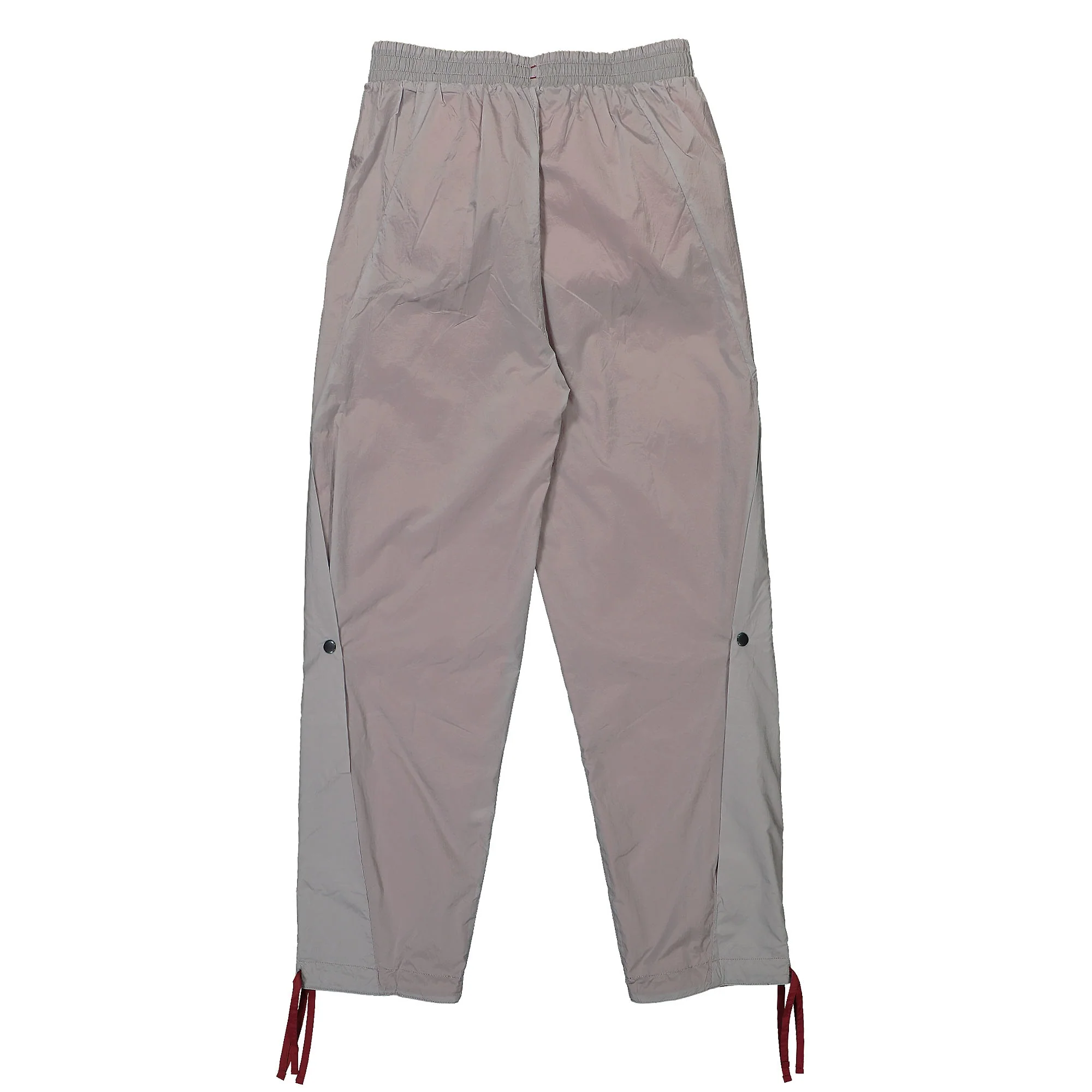 A COLD WALL x Converse Wind Pant - Image 4