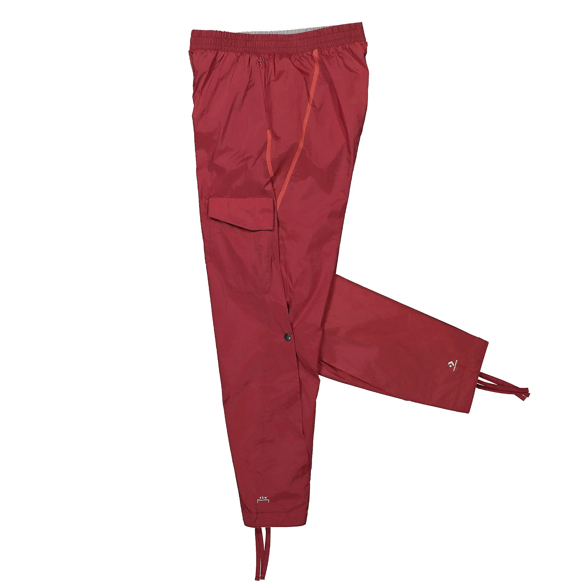 A COLD WALL x Converse Wind Pant - Image 5