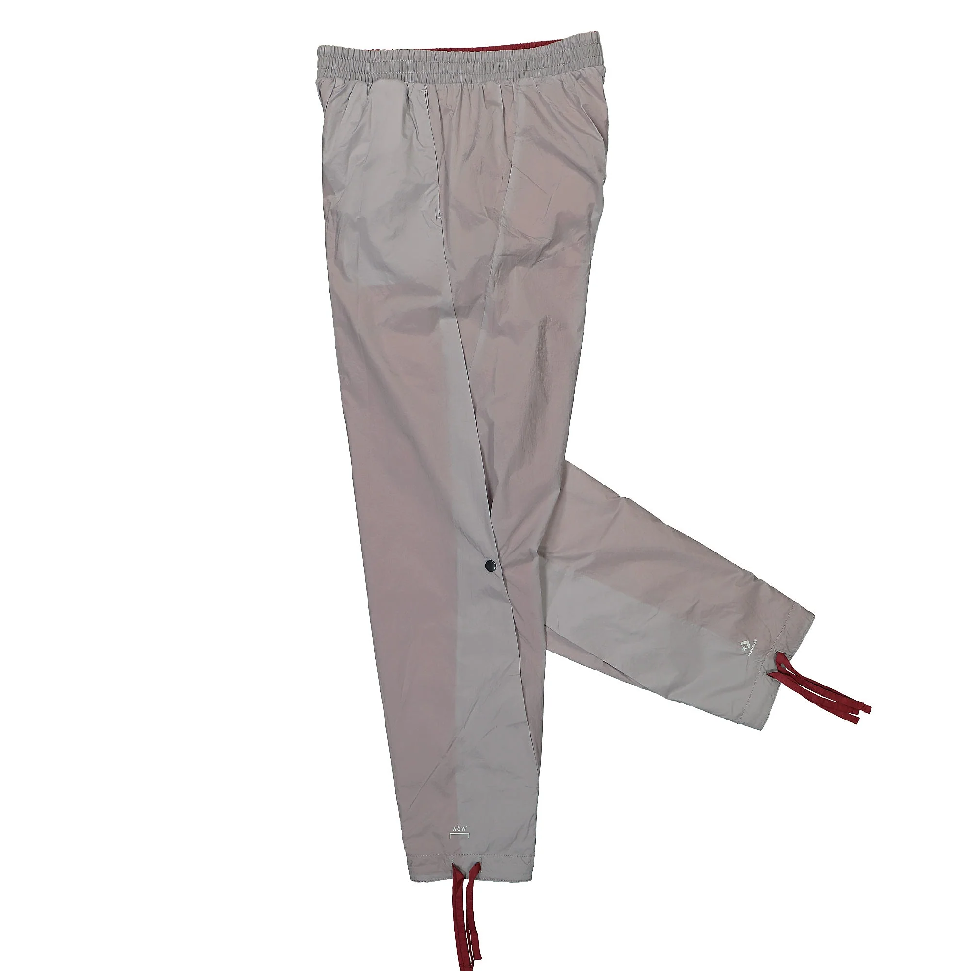A COLD WALL x Converse Wind Pant - Image 6