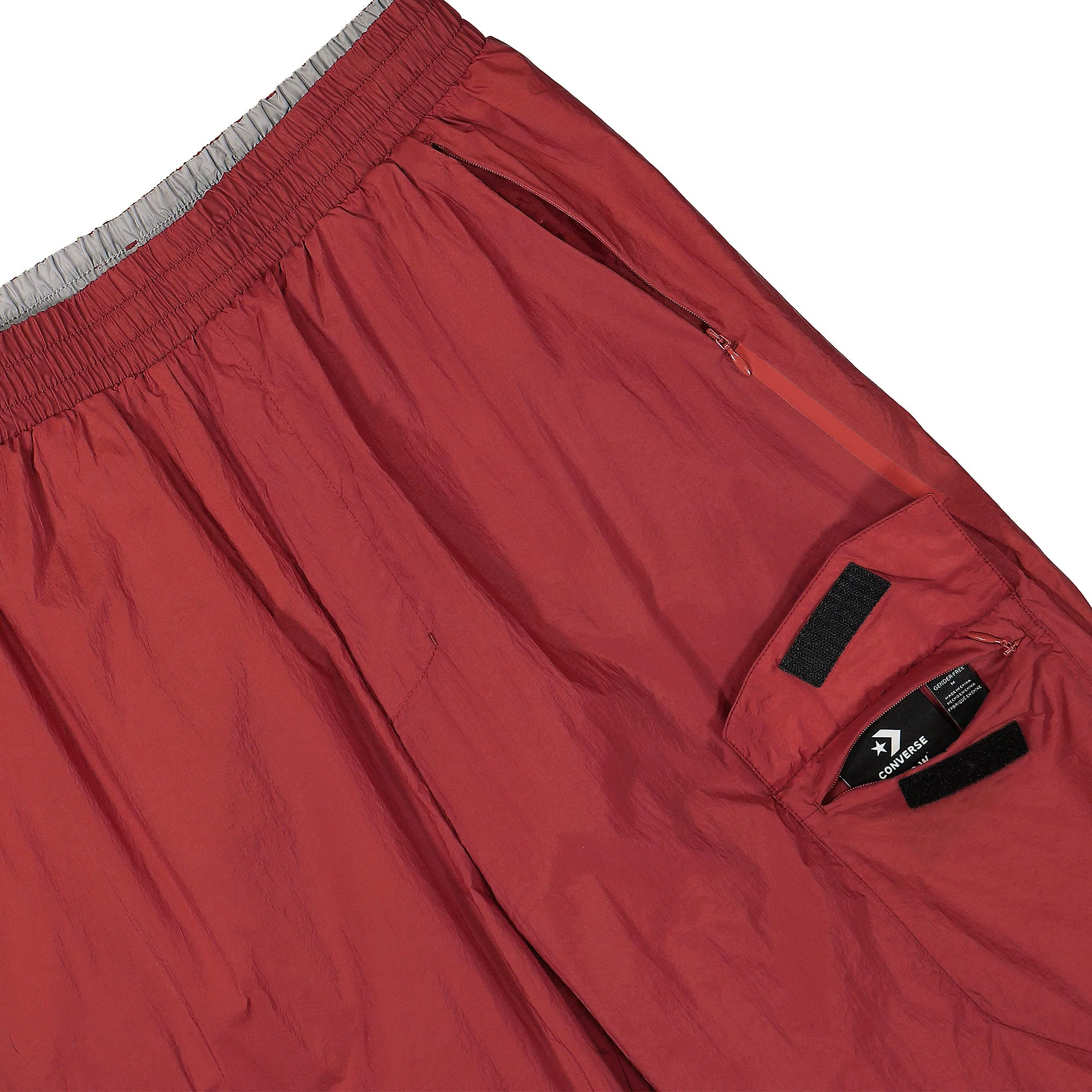 A COLD WALL x Converse Wind Pant - Image 7