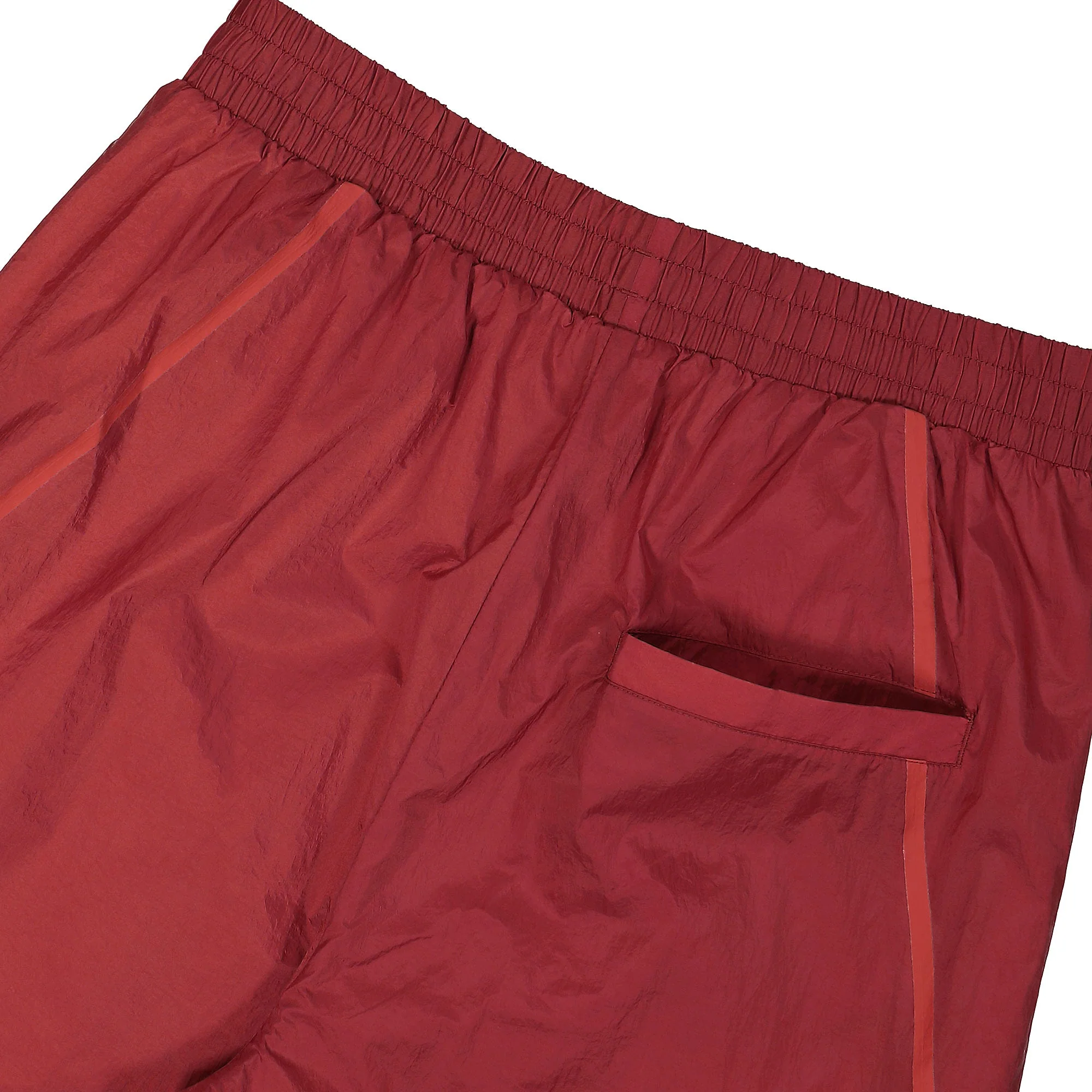 A COLD WALL x Converse Wind Pant - Image 8
