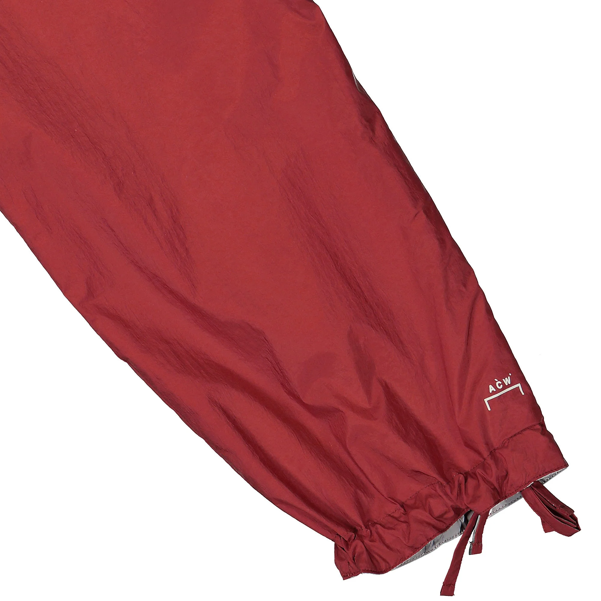 A COLD WALL x Converse Wind Pant - Image 9