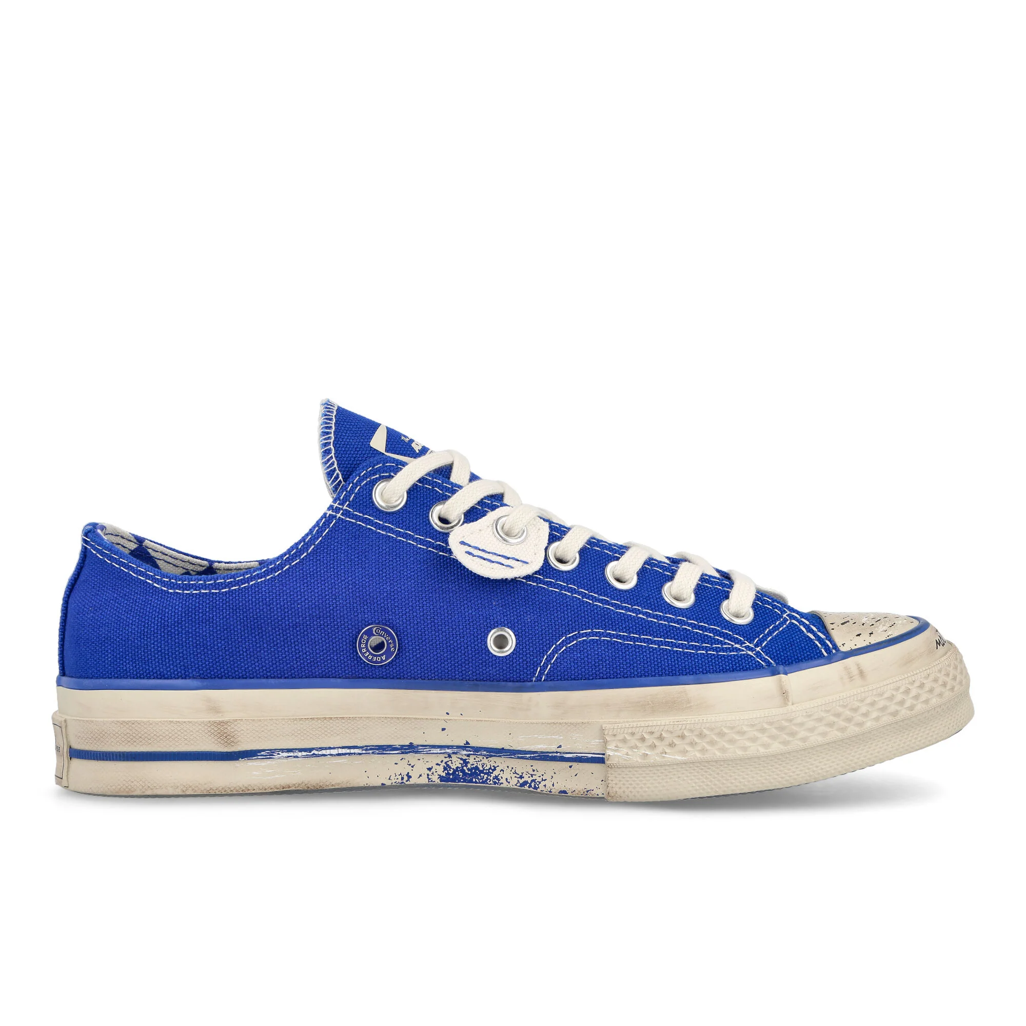 Ader Error x  Converse Chuck 70 Ox - Image 2