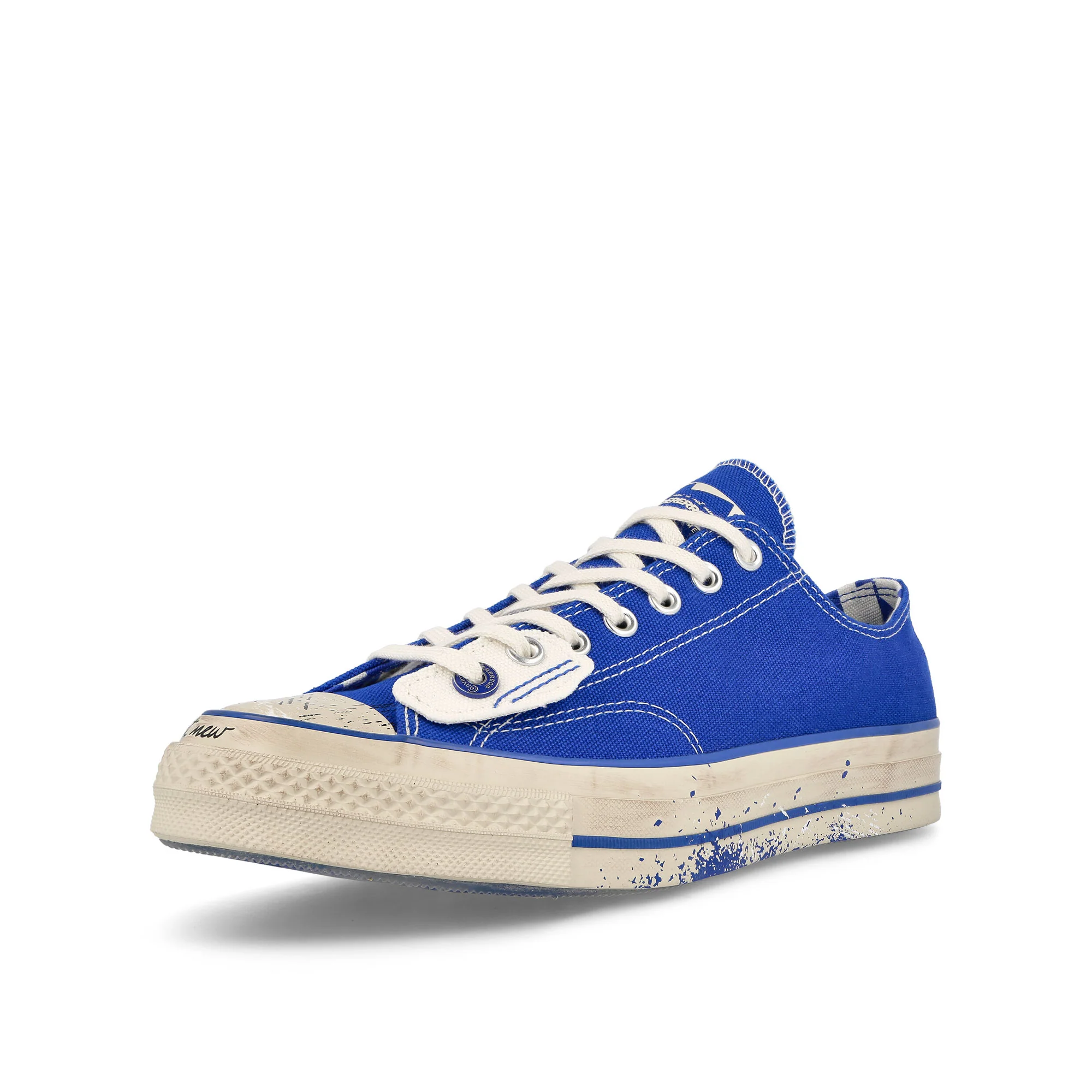 Ader Error x  Converse Chuck 70 Ox - Image 4