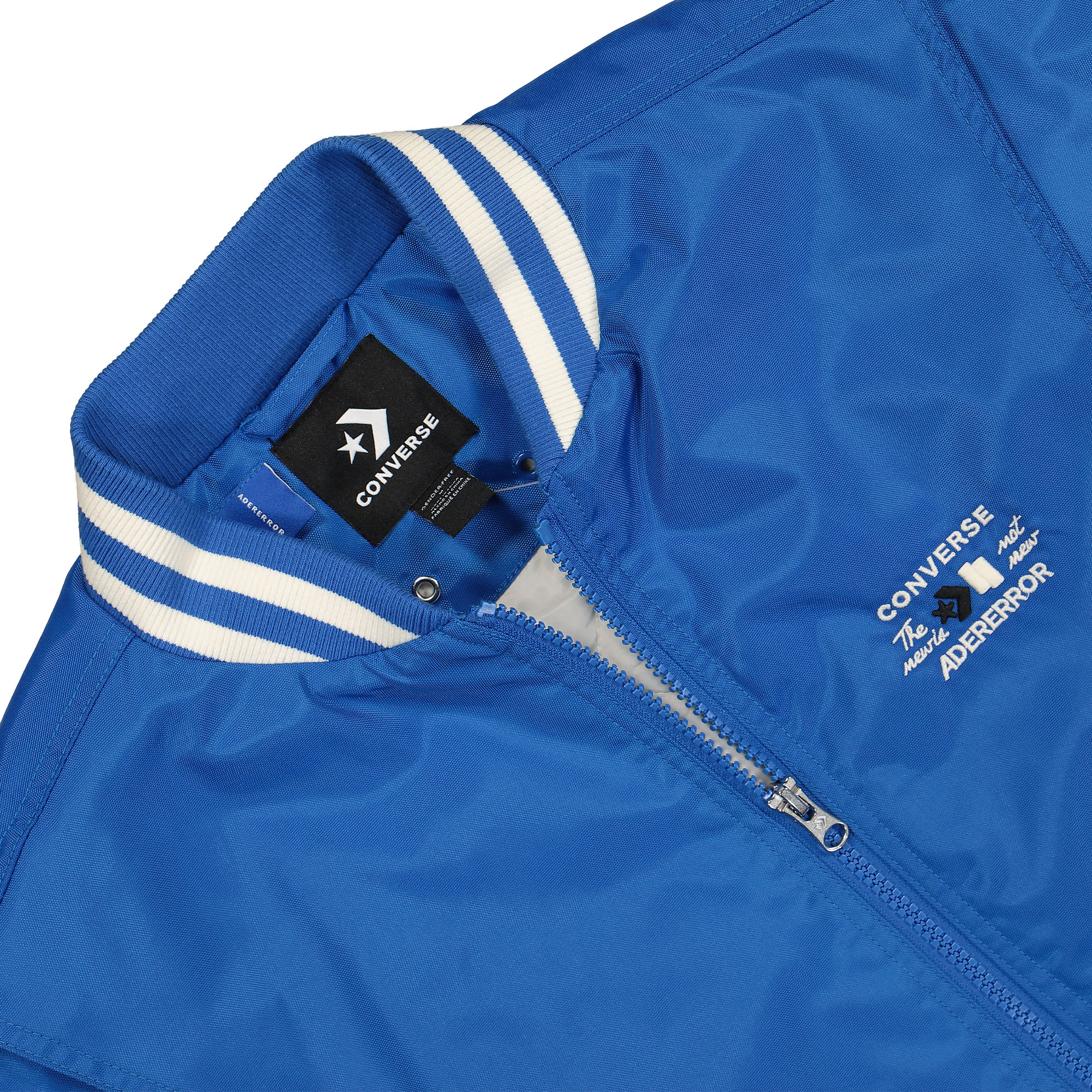 Ader Error x Converse PO Jacket - Image 3