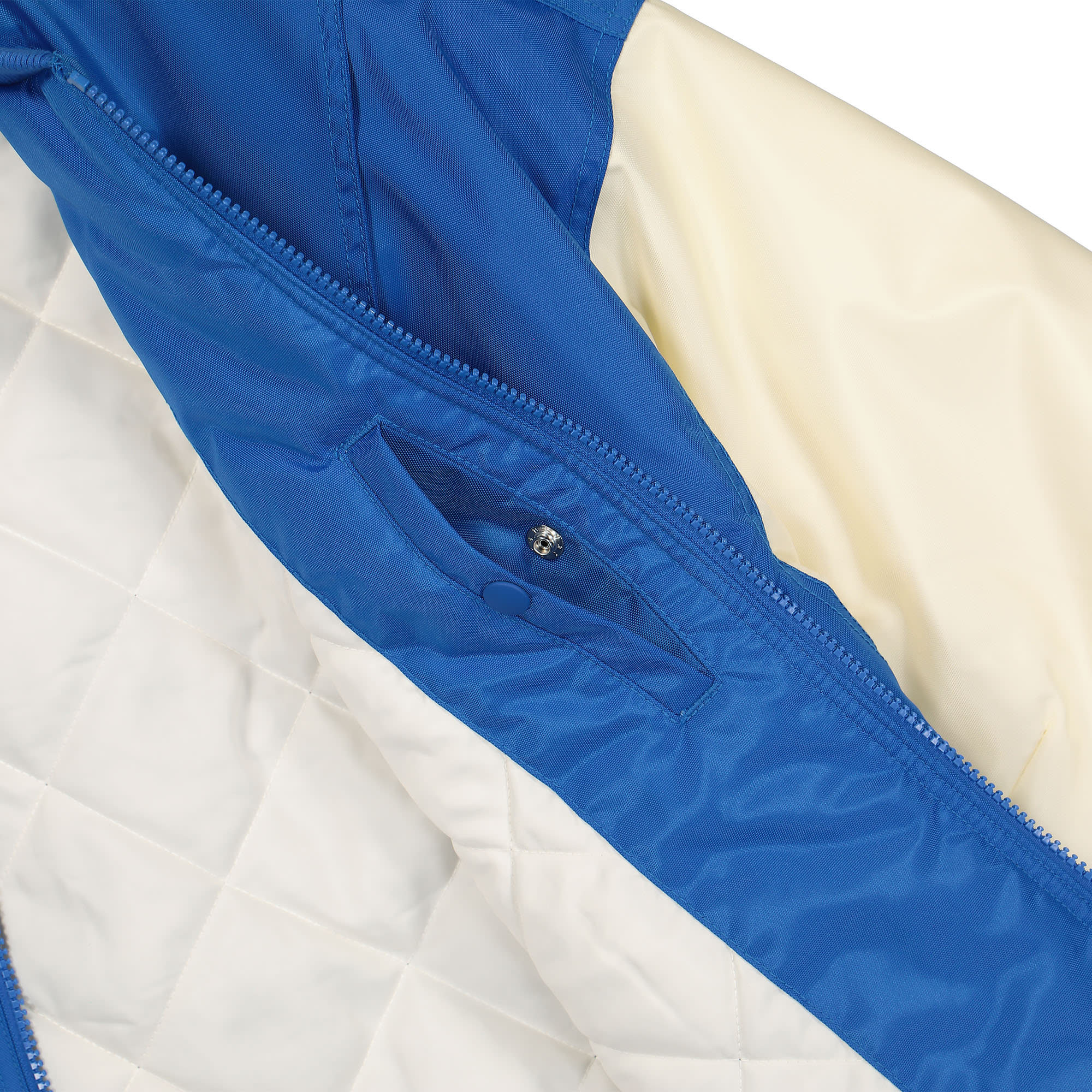 Ader Error x Converse PO Jacket - Image 5