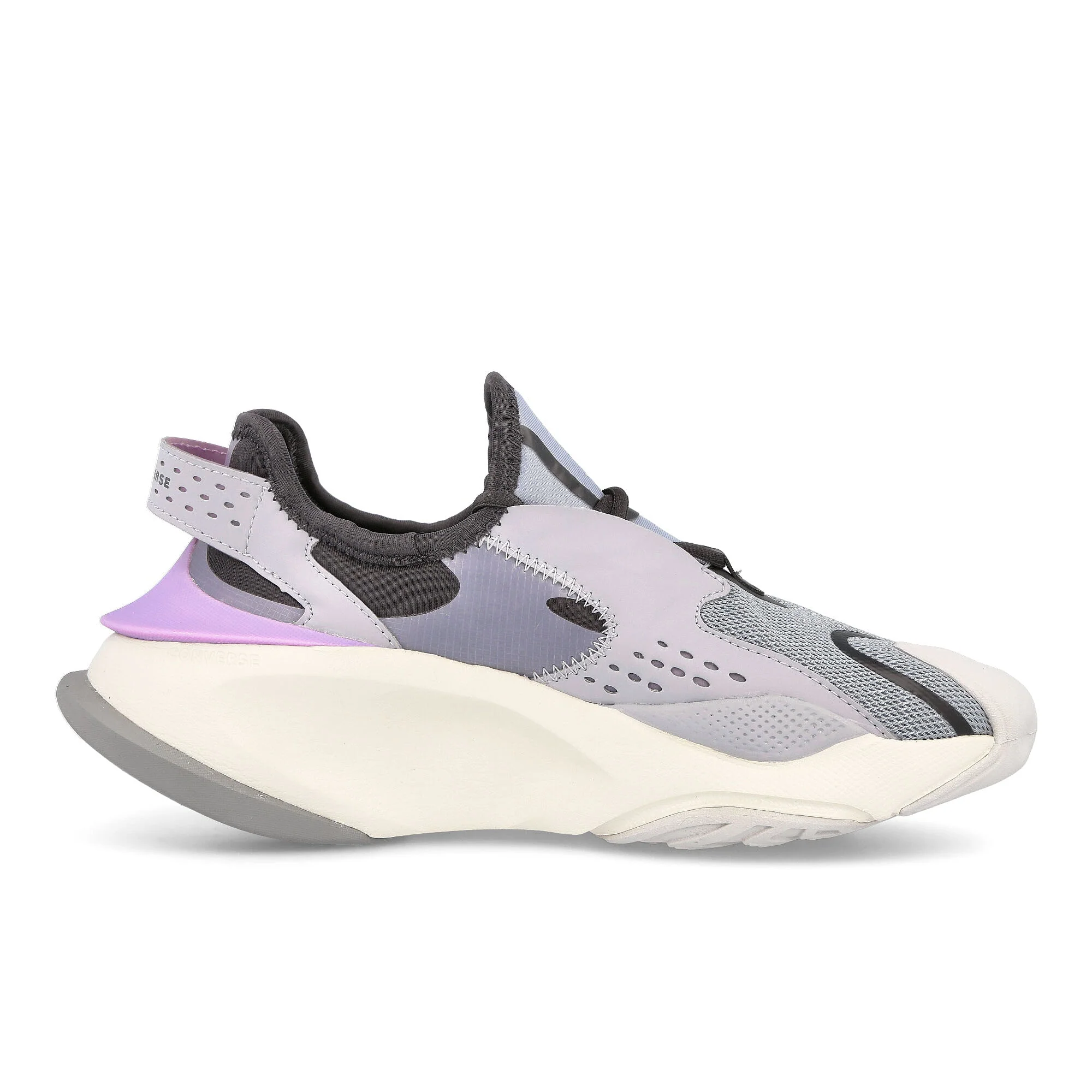 aeon active cx ox - Image 2