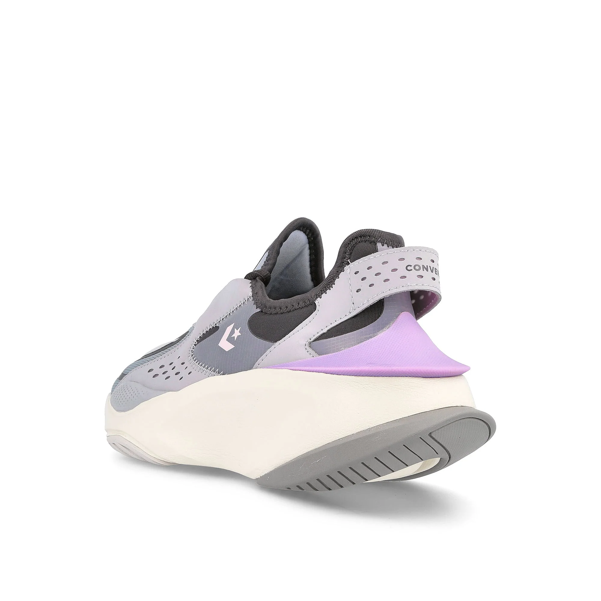 aeon active cx ox - Image 3
