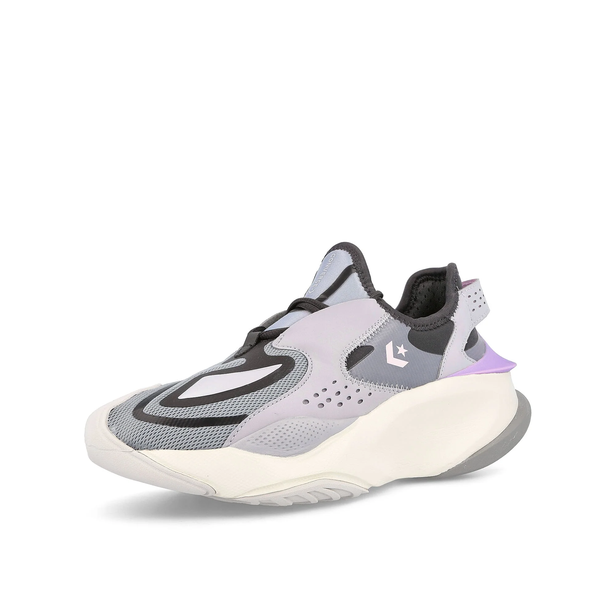 aeon active cx ox - Image 4