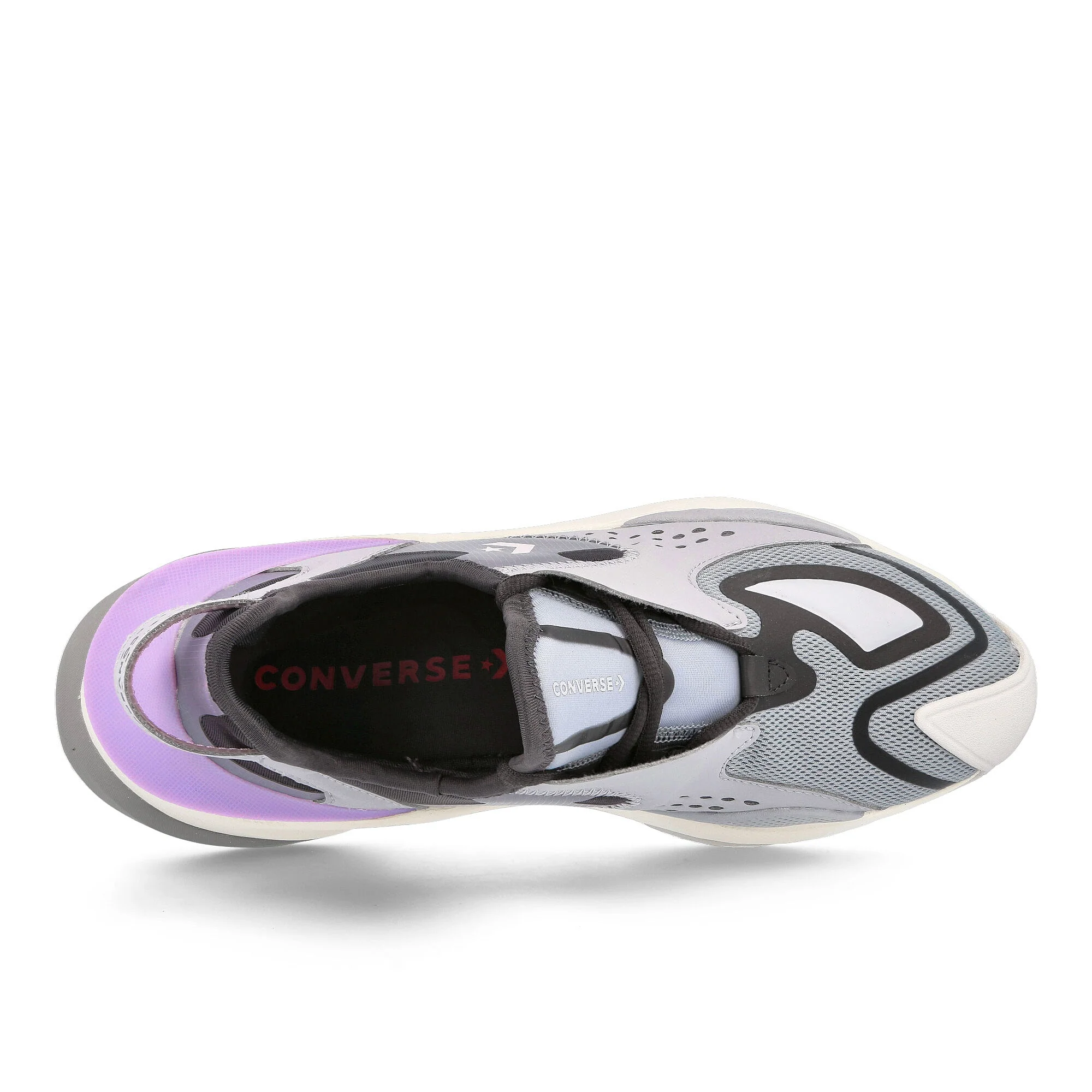 aeon active cx ox - Image 5