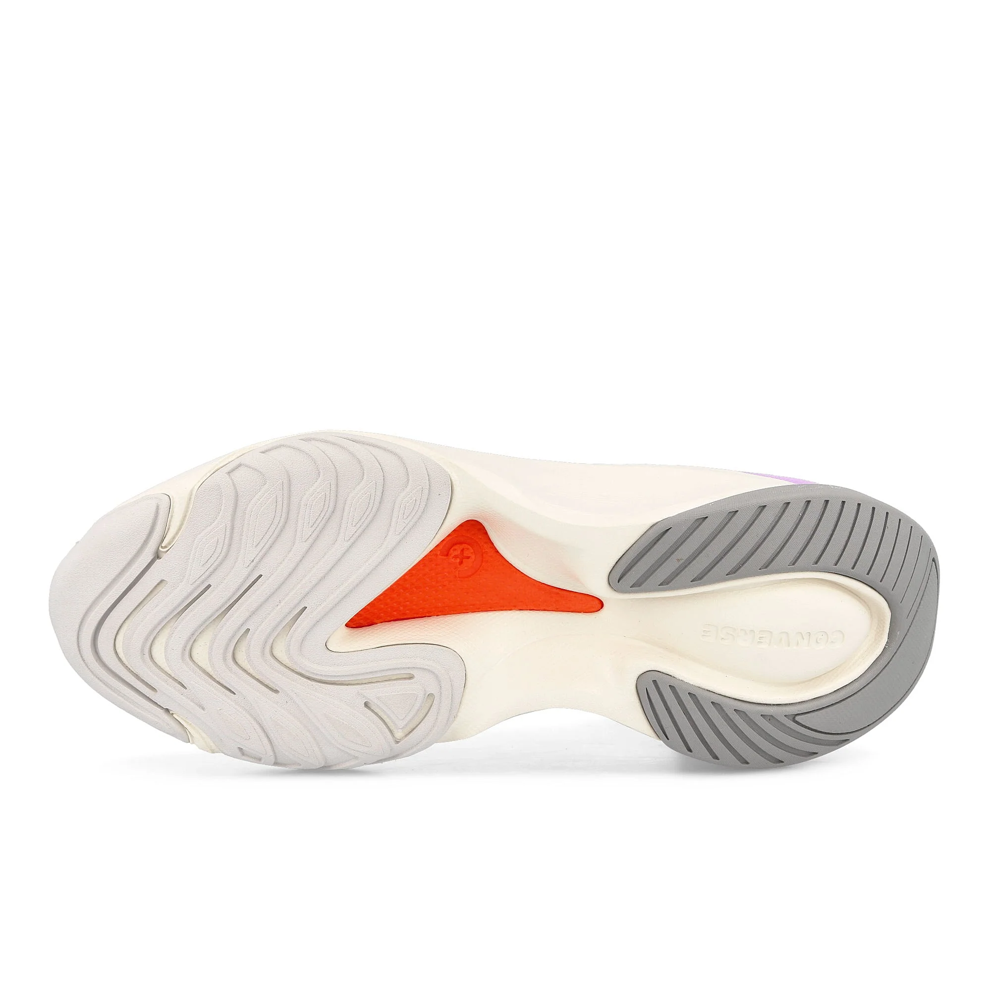 aeon active cx ox - Image 6