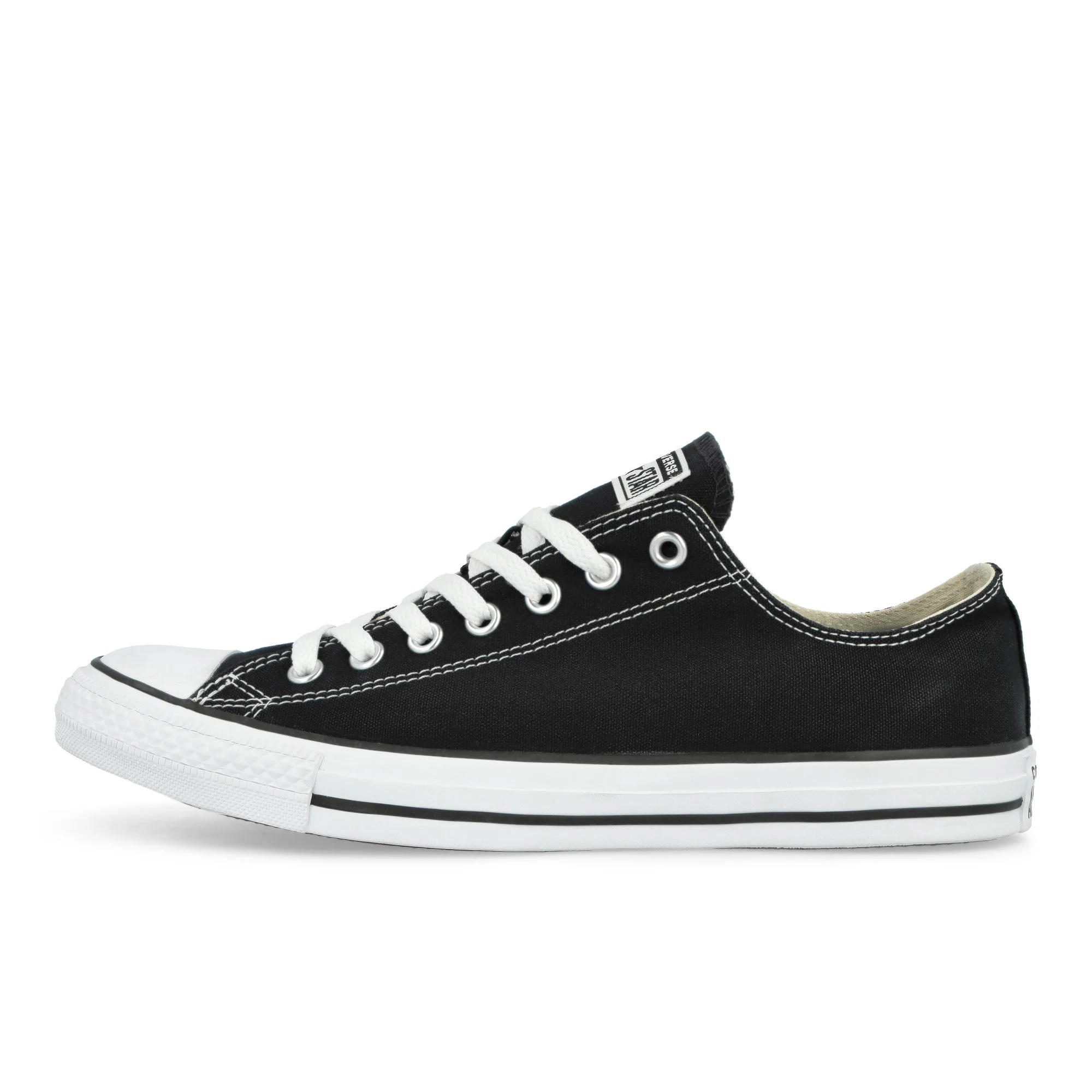 All Star OX