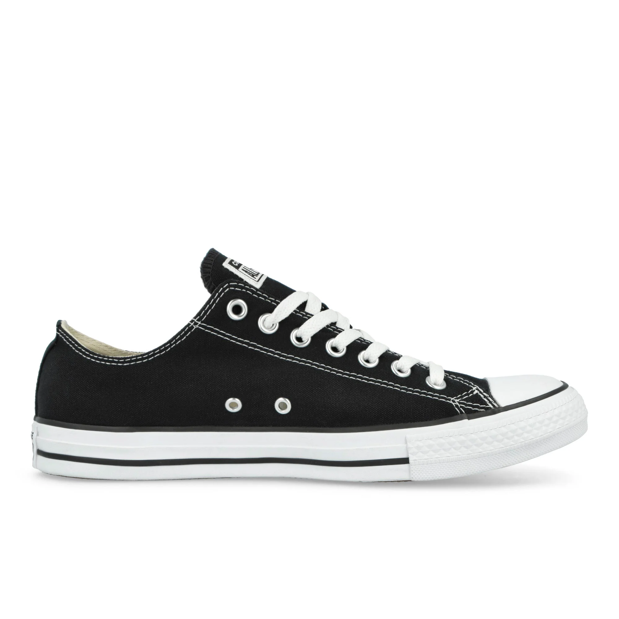 All Star OX - Image 2