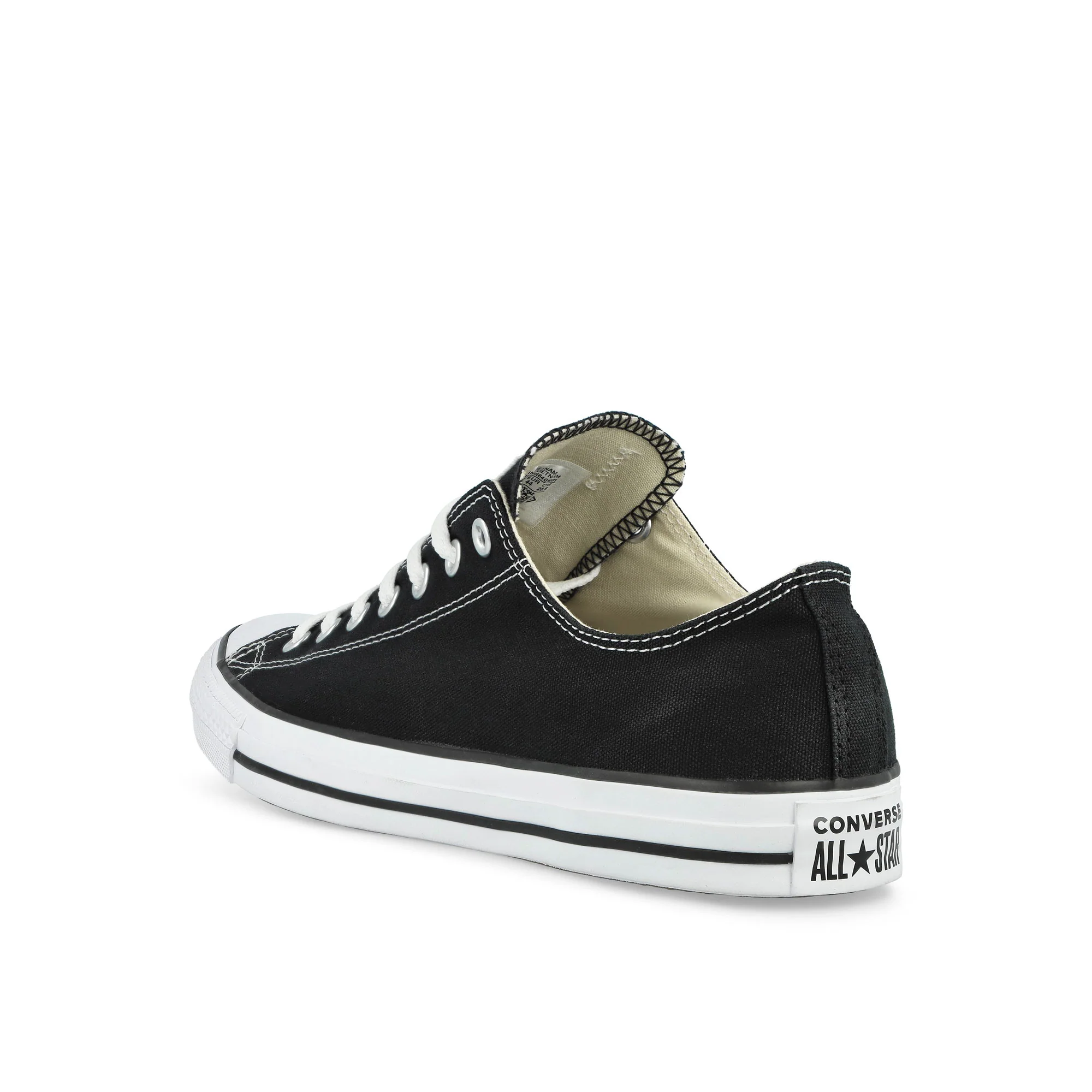 All Star OX - Image 3
