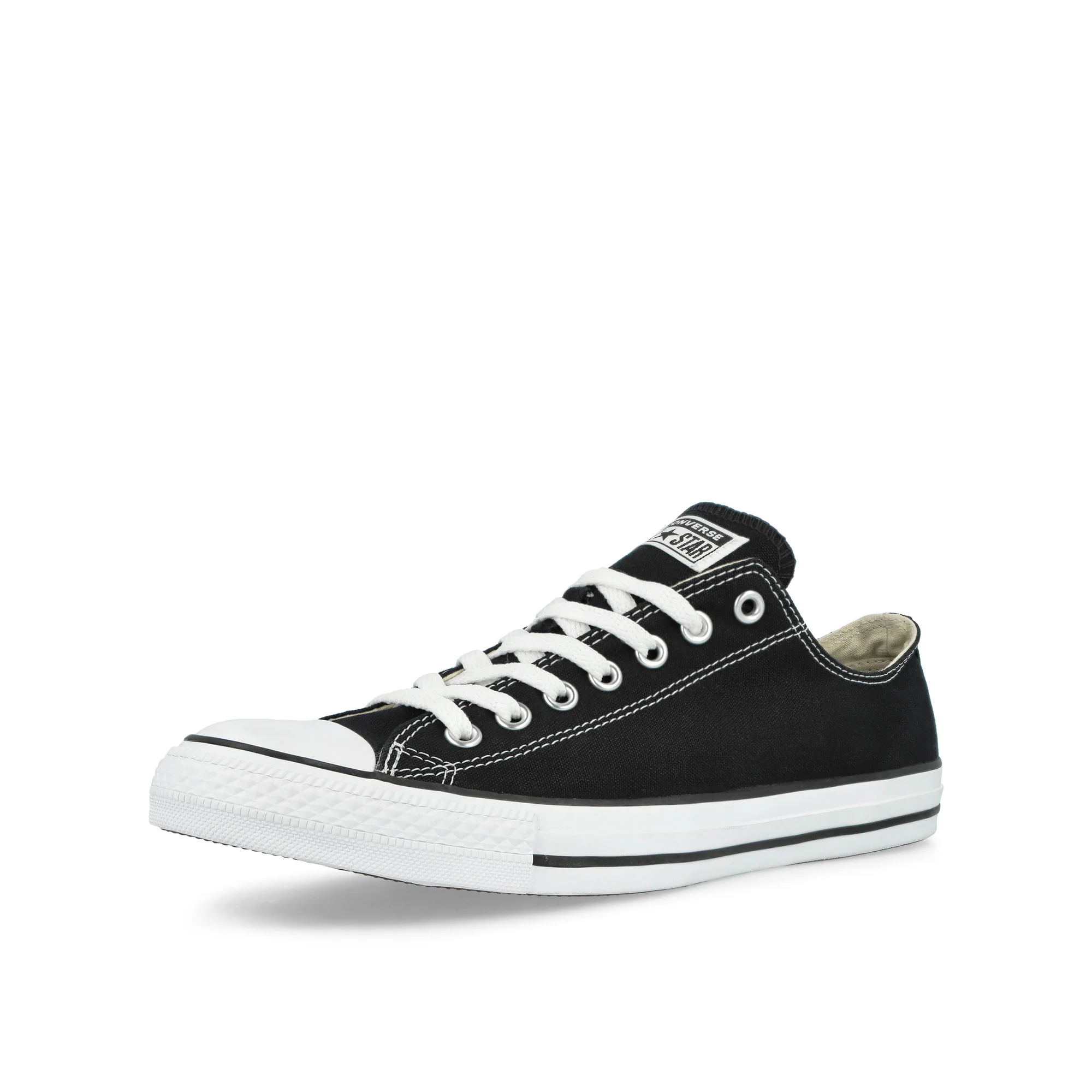 All Star OX - Image 4