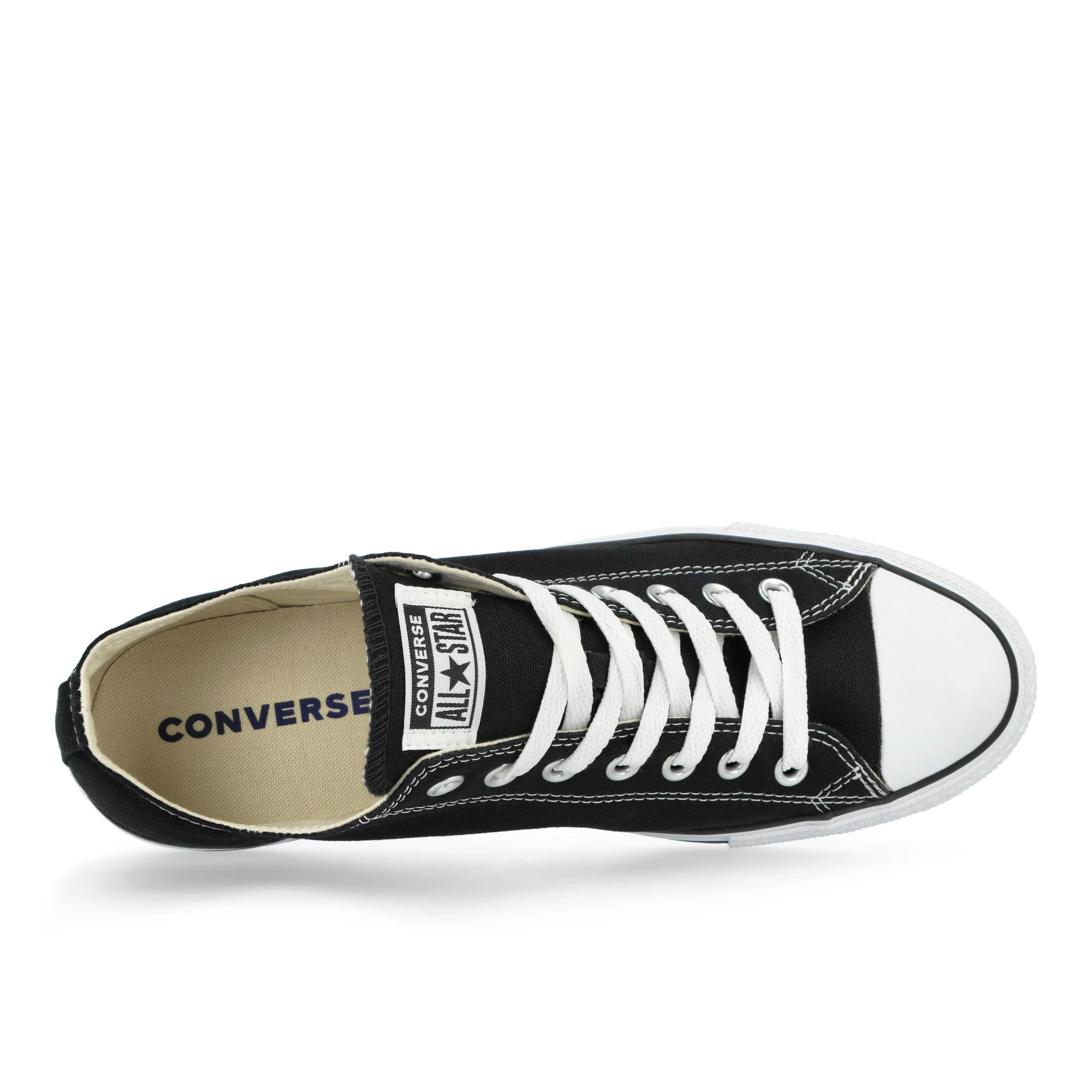 All Star OX - Image 5