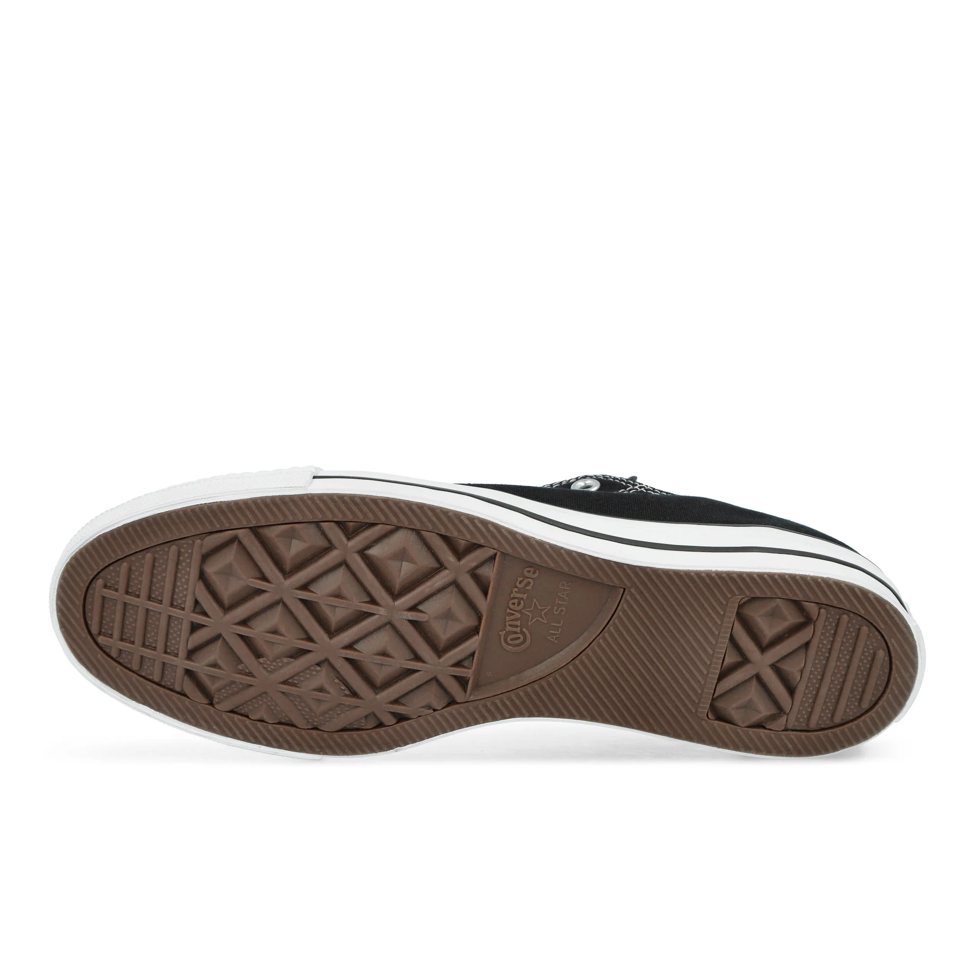 All Star OX - Image 6