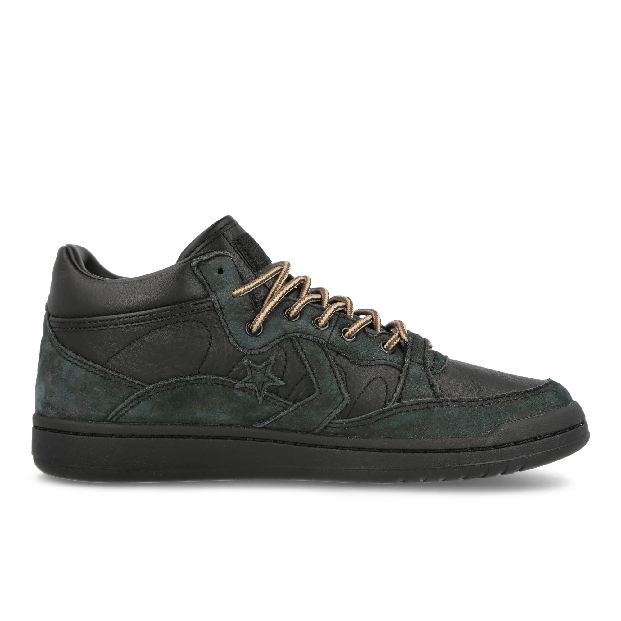 Alltimers X Converse Fastbreak Pro Mid - Image 2
